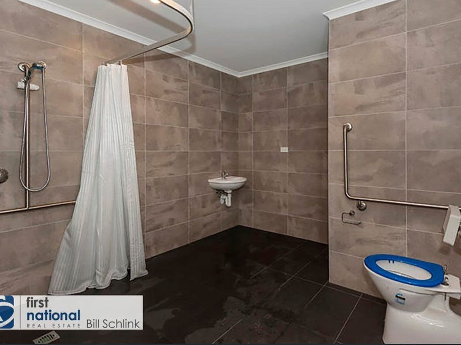 13 Norris Crescent, Bundoora VIC 3083, Bundoora - Thumbnail 6