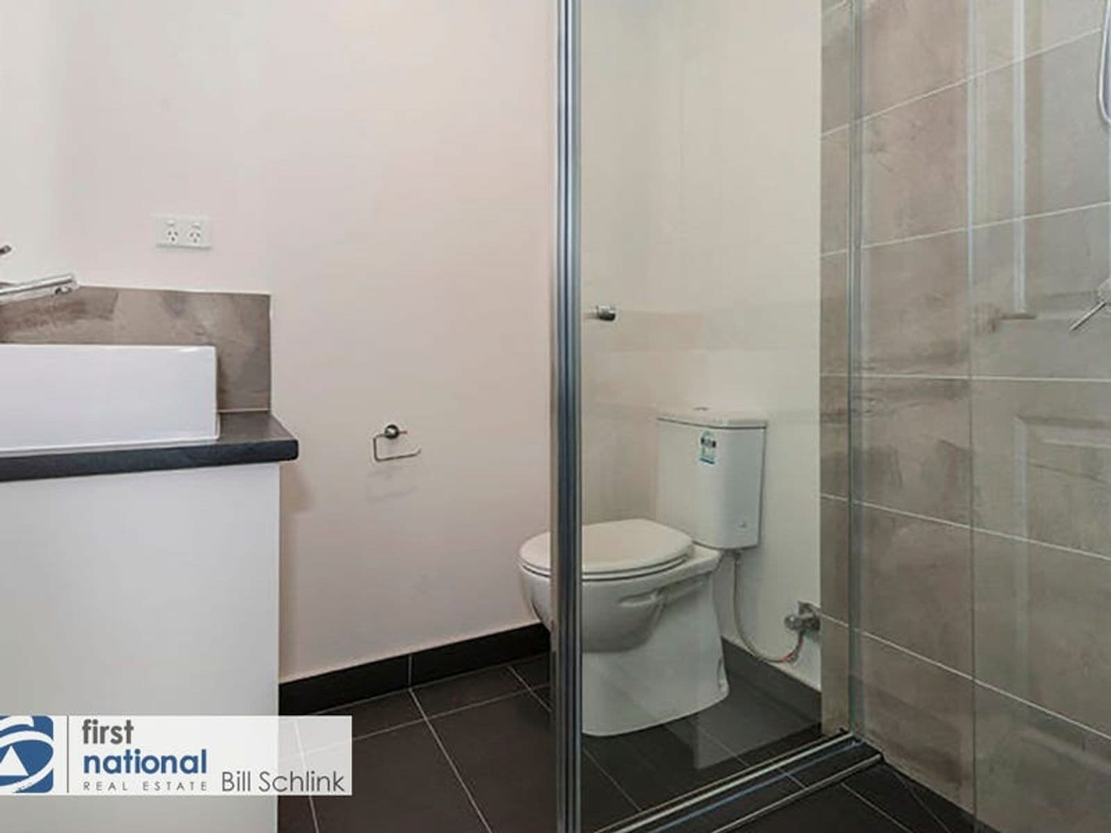 13 Norris Crescent, Bundoora VIC 3083, Bundoora - Thumbnail 7