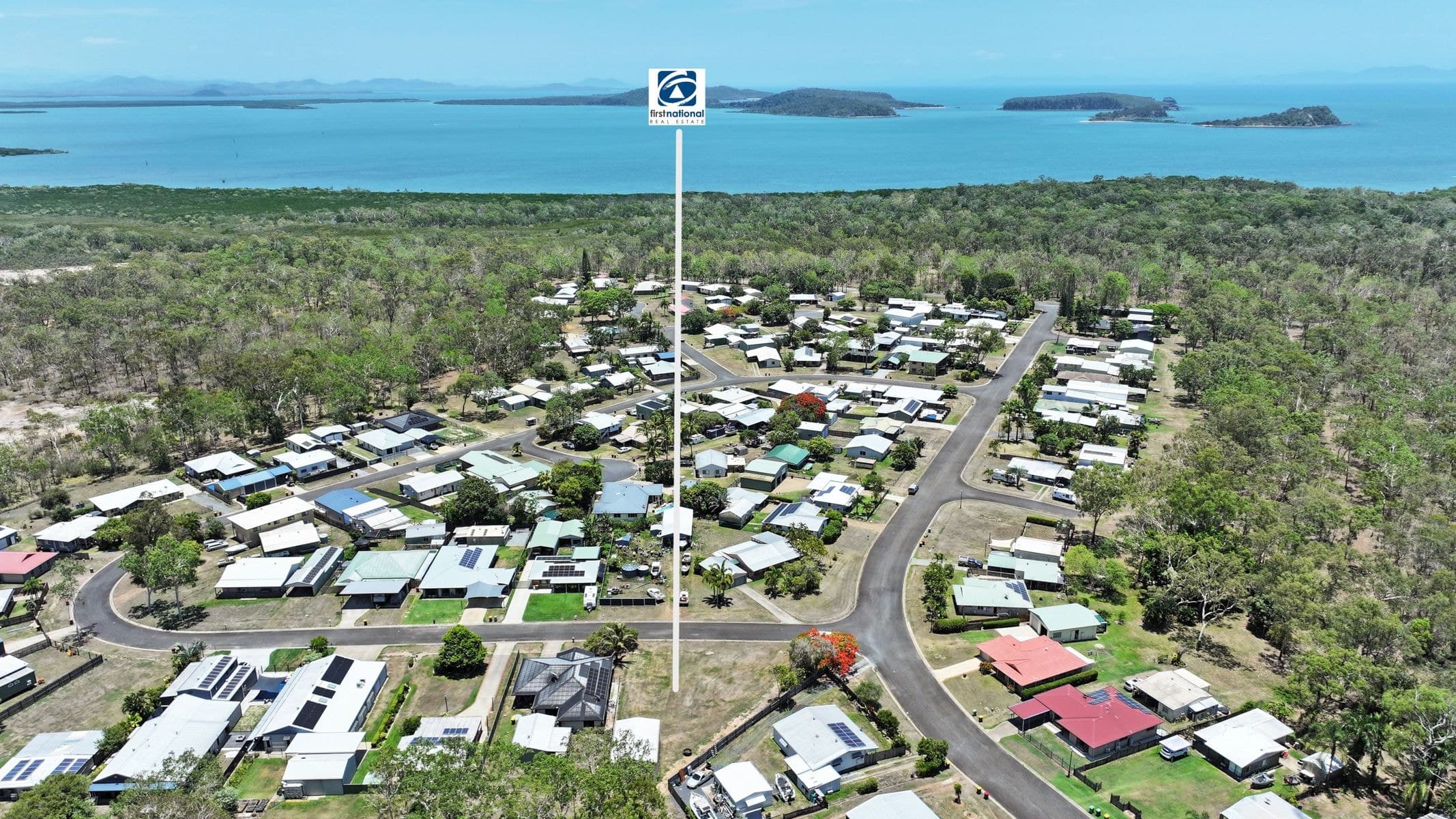 50 Murphy Street, Seaforth QLD 4741, Seaforth - Image 1