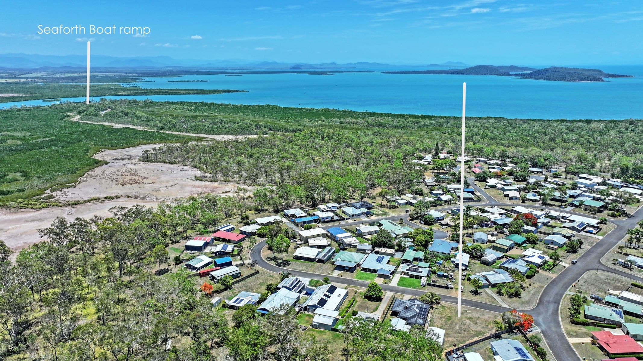 50 Murphy Street, Seaforth QLD 4741, Seaforth - Thumbnail 2