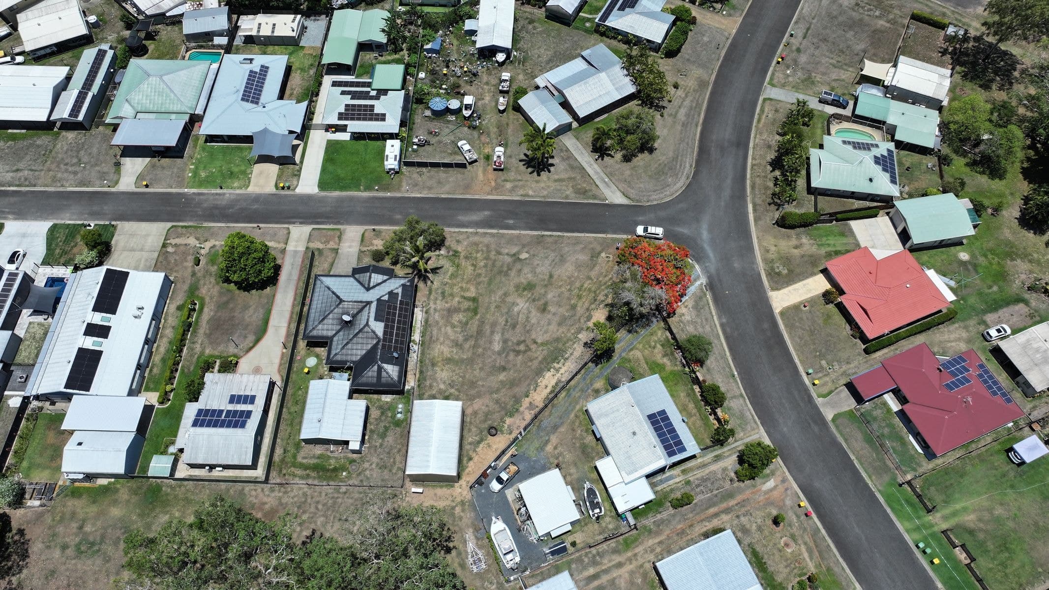 50 Murphy Street, Seaforth QLD 4741, Seaforth - Thumbnail 3