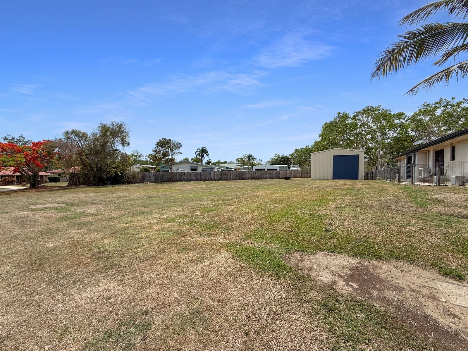 50 Murphy Street, Seaforth QLD 4741, Seaforth - Thumbnail 4
