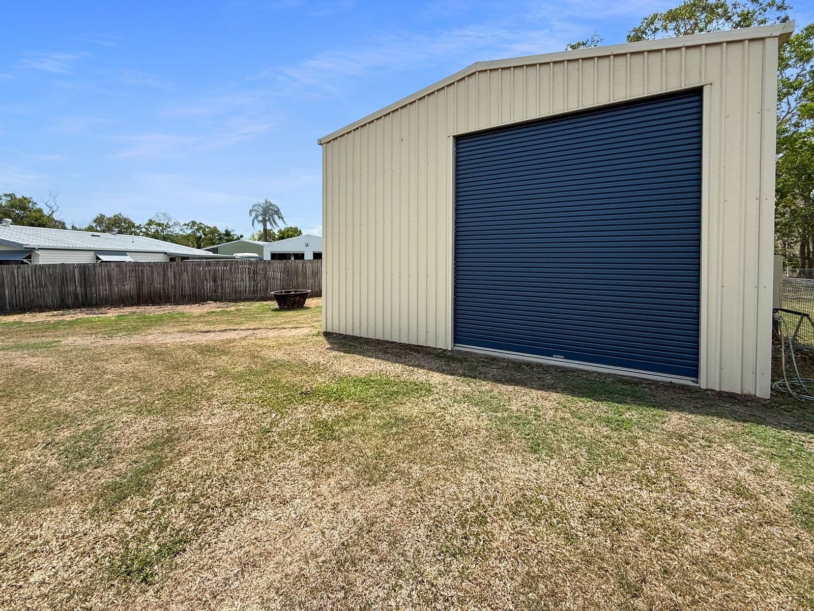 50 Murphy Street, Seaforth QLD 4741, Seaforth - Thumbnail 5
