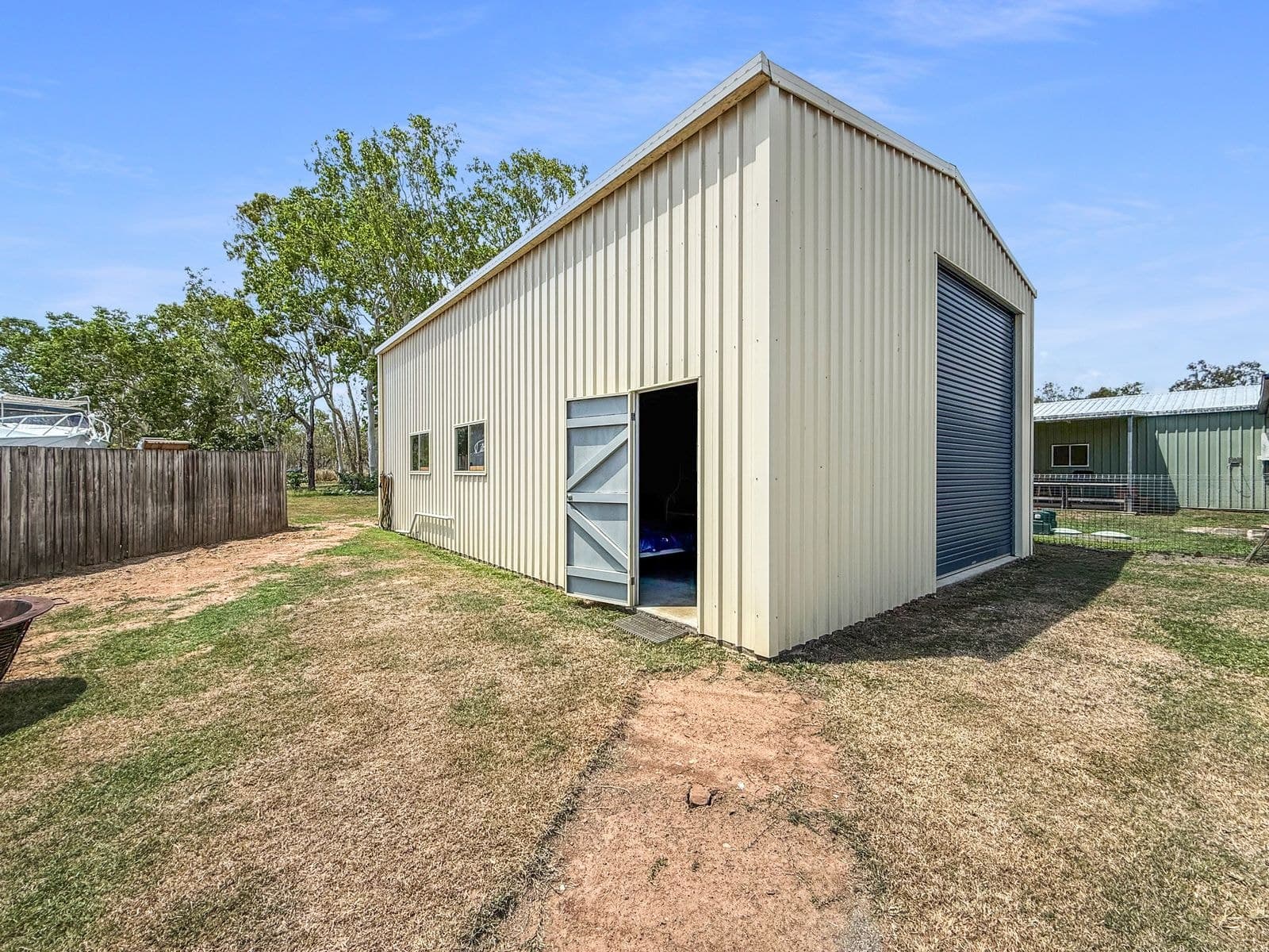 50 Murphy Street, Seaforth QLD 4741, Seaforth - Thumbnail 6