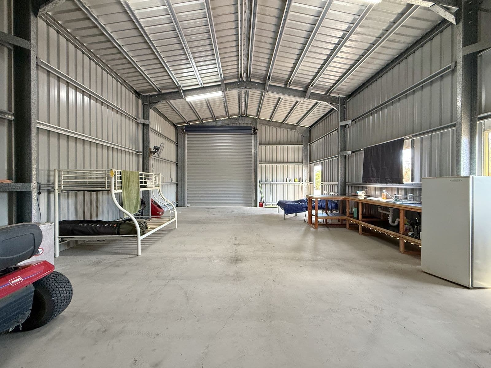 50 Murphy Street, Seaforth QLD 4741, Seaforth - Thumbnail 7