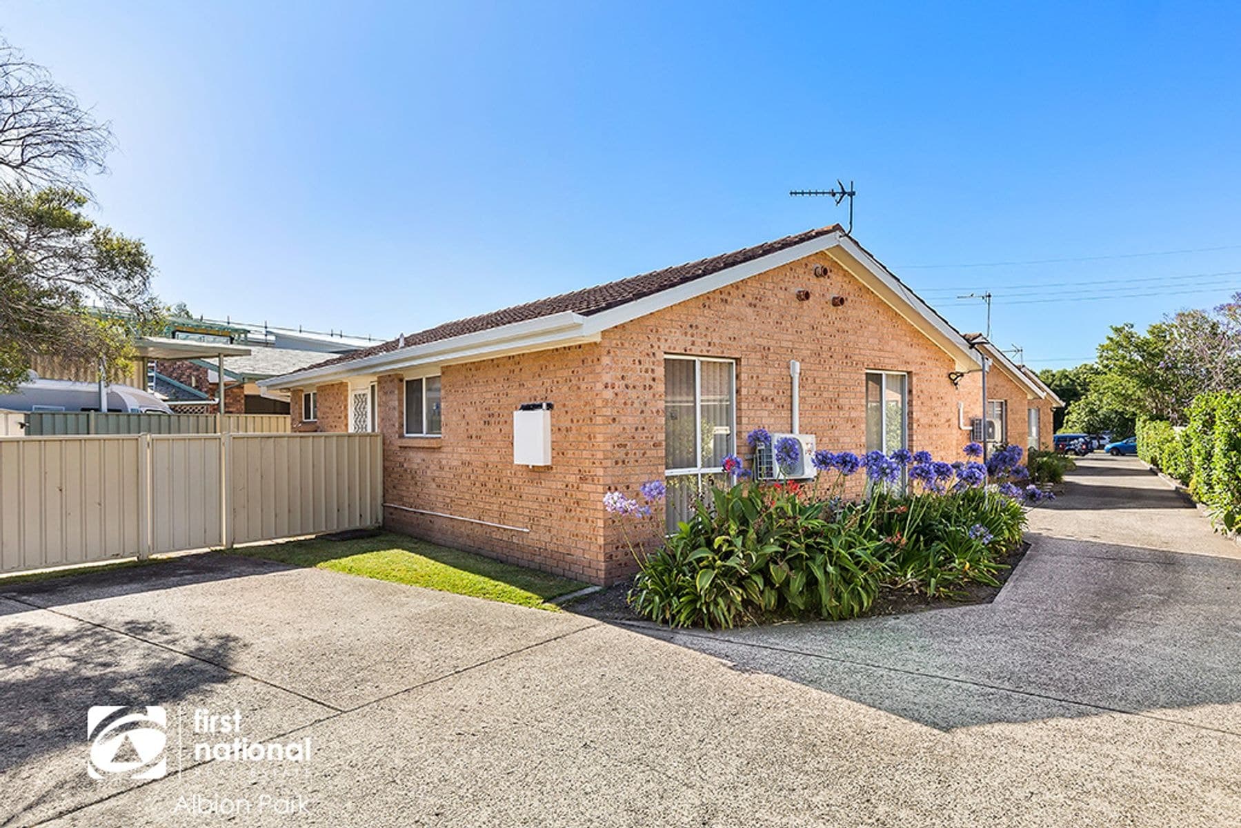 3/191 Tongarra Road, Albion Park NSW 2527, Albion Park - Thumbnail 2