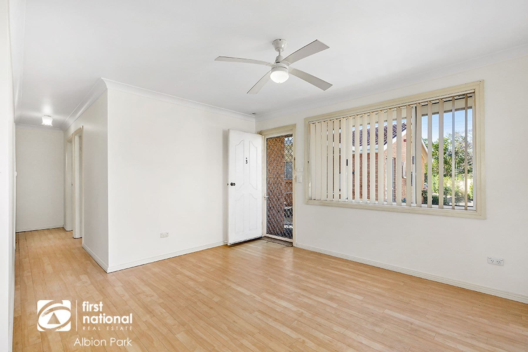 3/191 Tongarra Road, Albion Park NSW 2527, Albion Park - Thumbnail 3