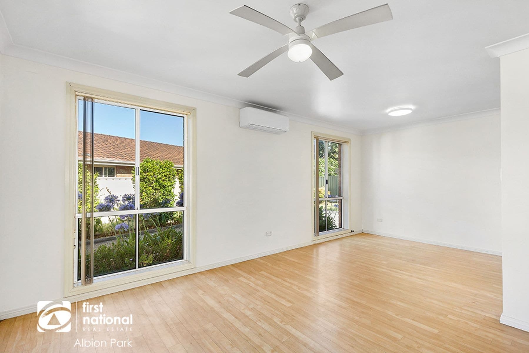3/191 Tongarra Road, Albion Park NSW 2527, Albion Park - Thumbnail 4