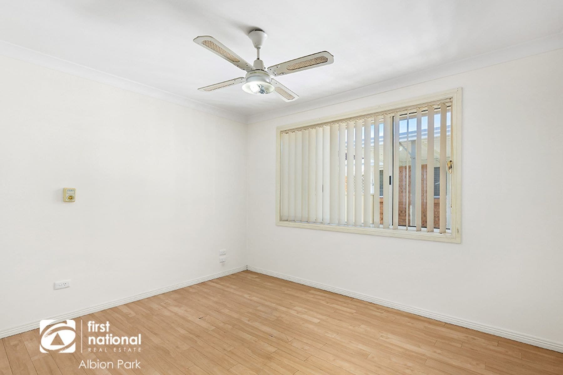 3/191 Tongarra Road, Albion Park NSW 2527, Albion Park - Thumbnail 6