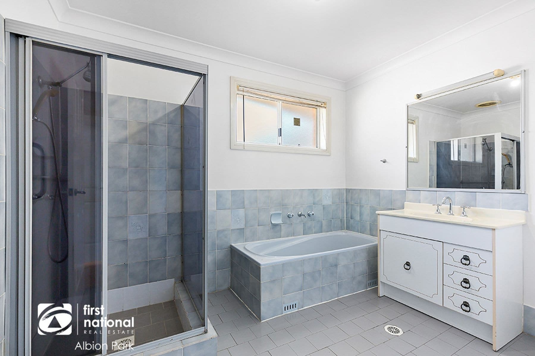 3/191 Tongarra Road, Albion Park NSW 2527, Albion Park - Thumbnail 7