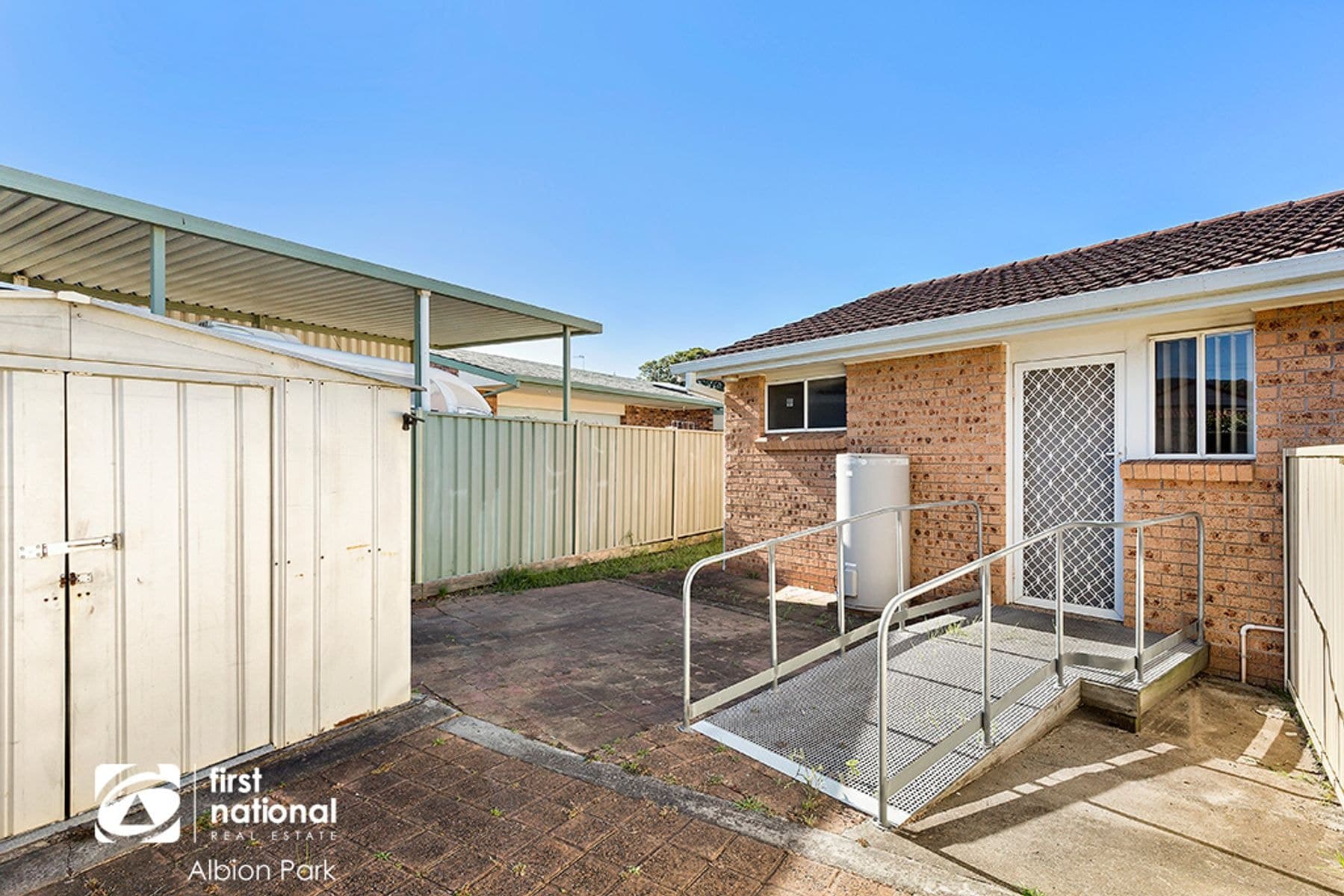 3/191 Tongarra Road, Albion Park NSW 2527, Albion Park - Thumbnail 8
