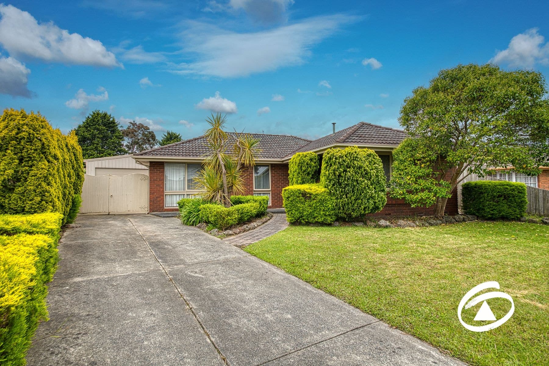 15 Aberdeen Court, Narre Warren VIC 3805, Narre Warren - Image 1