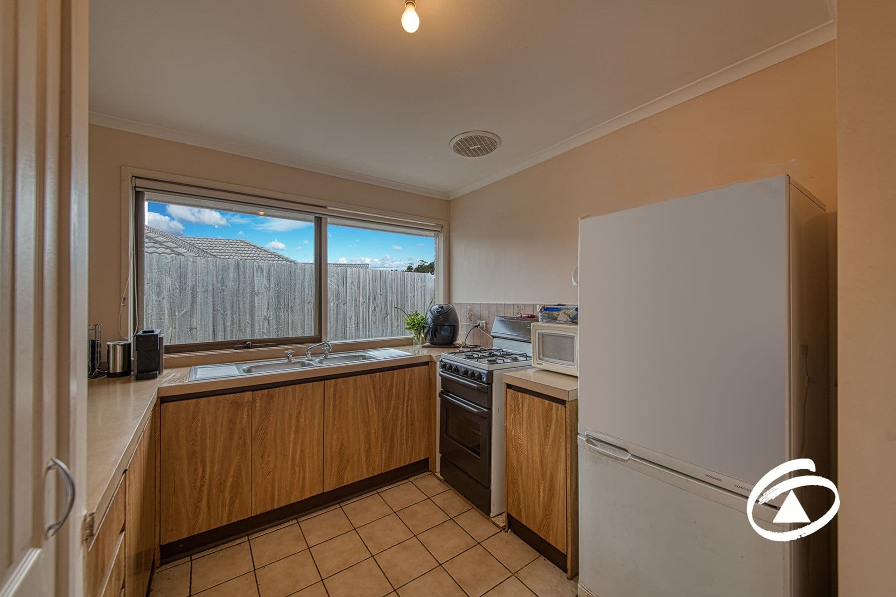 15 Aberdeen Court, Narre Warren VIC 3805, Narre Warren - Thumbnail 2