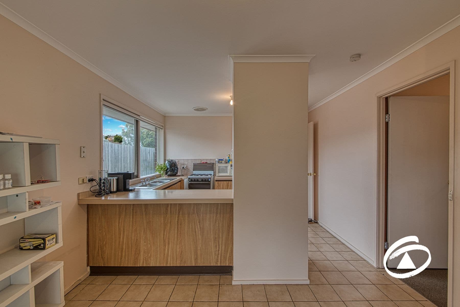 15 Aberdeen Court, Narre Warren VIC 3805, Narre Warren - Thumbnail 3
