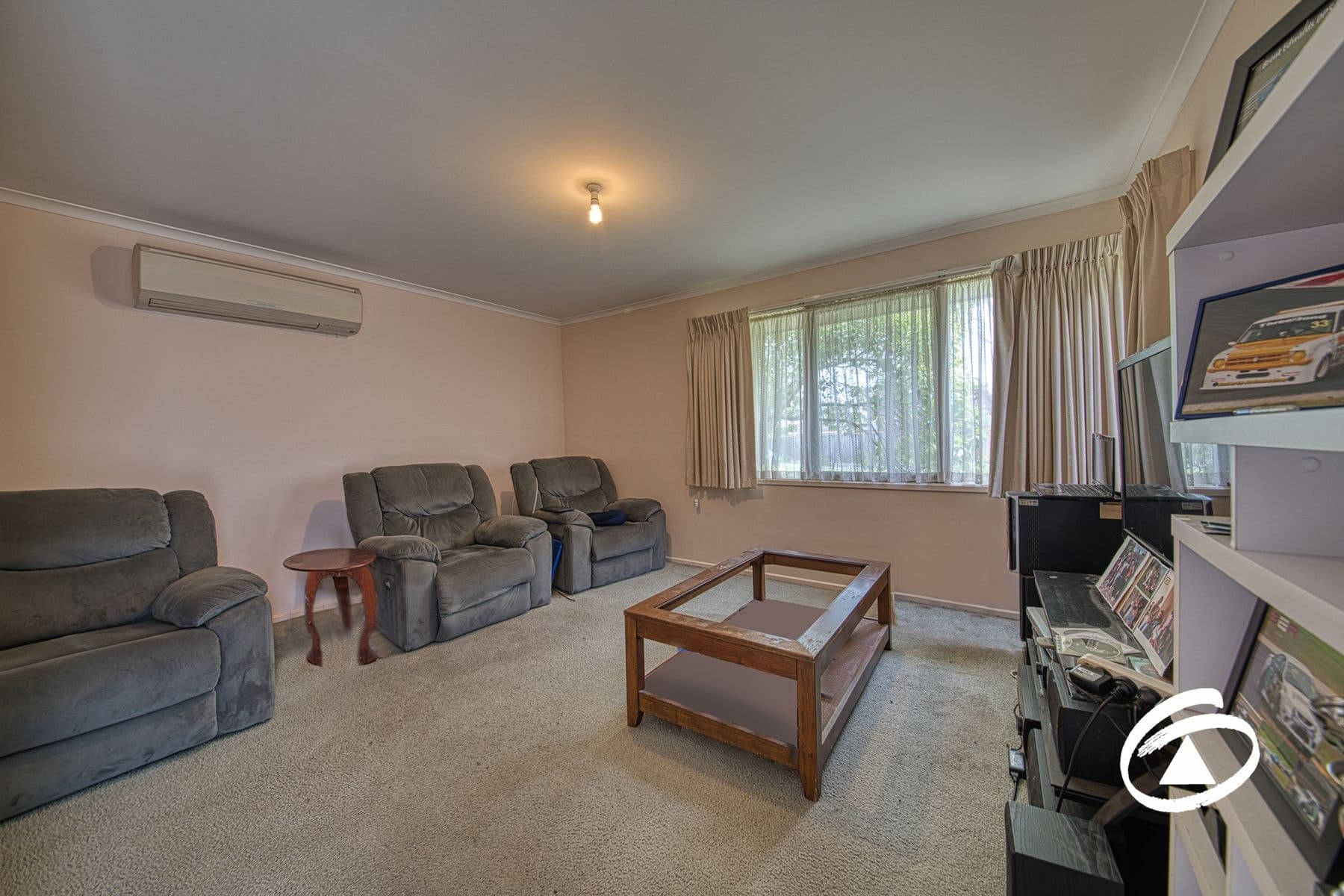 15 Aberdeen Court, Narre Warren VIC 3805, Narre Warren - Thumbnail 4