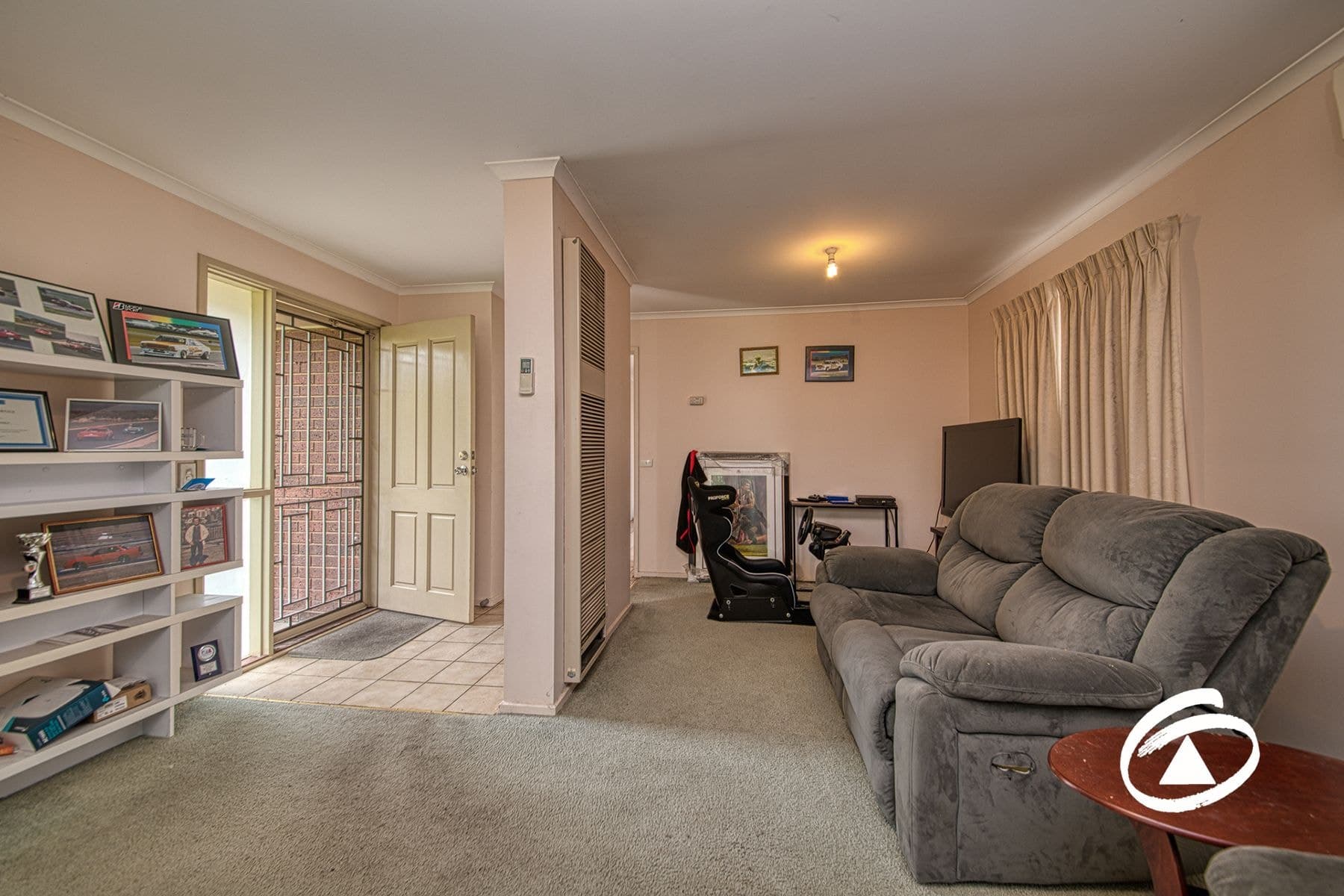 15 Aberdeen Court, Narre Warren VIC 3805, Narre Warren - Thumbnail 5