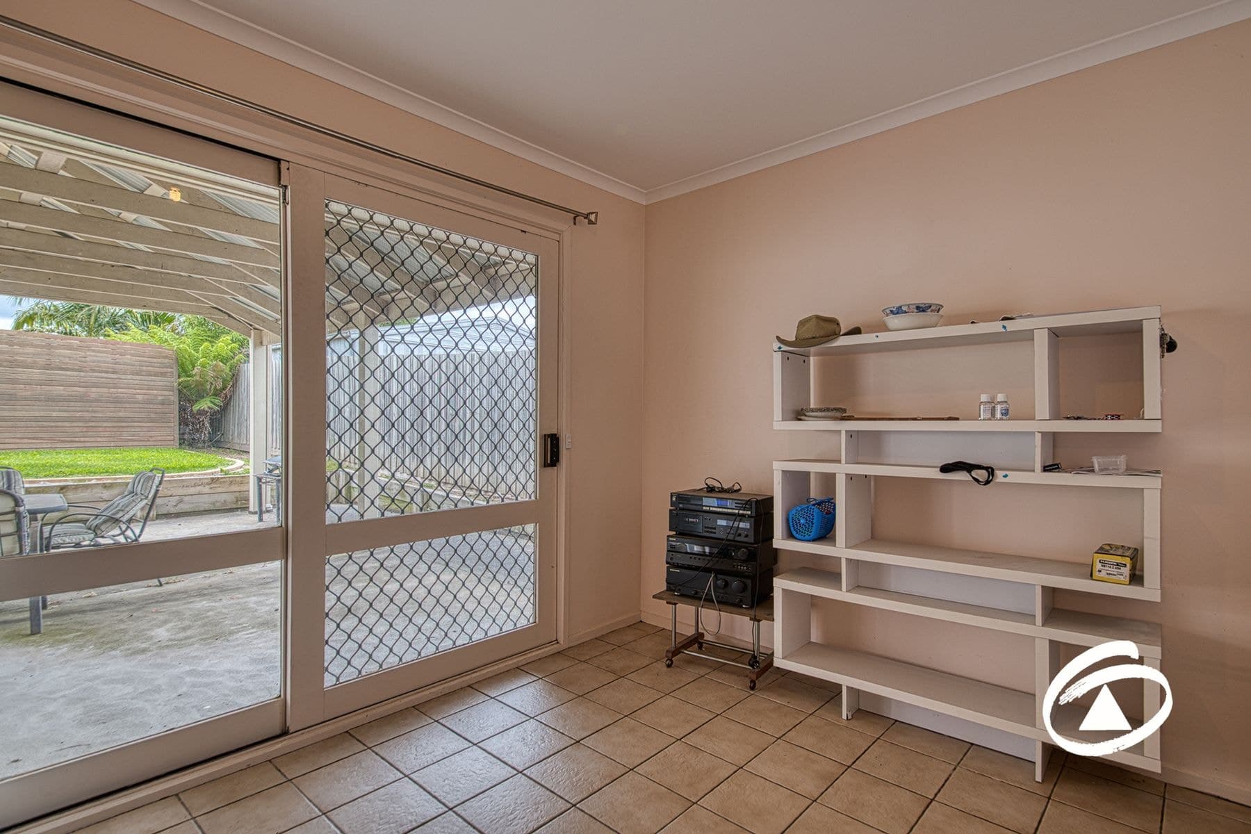 15 Aberdeen Court, Narre Warren VIC 3805, Narre Warren - Thumbnail 6