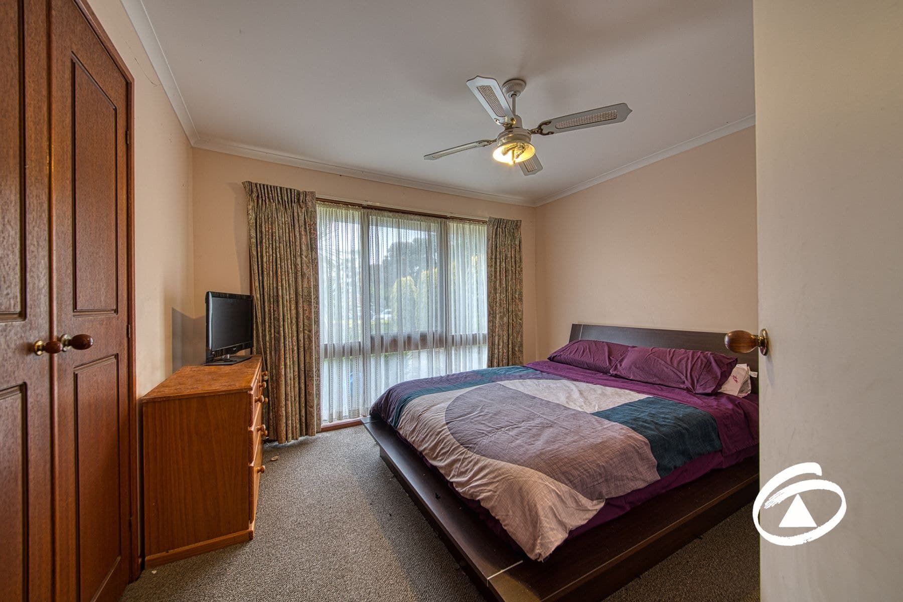 15 Aberdeen Court, Narre Warren VIC 3805, Narre Warren - Thumbnail 7
