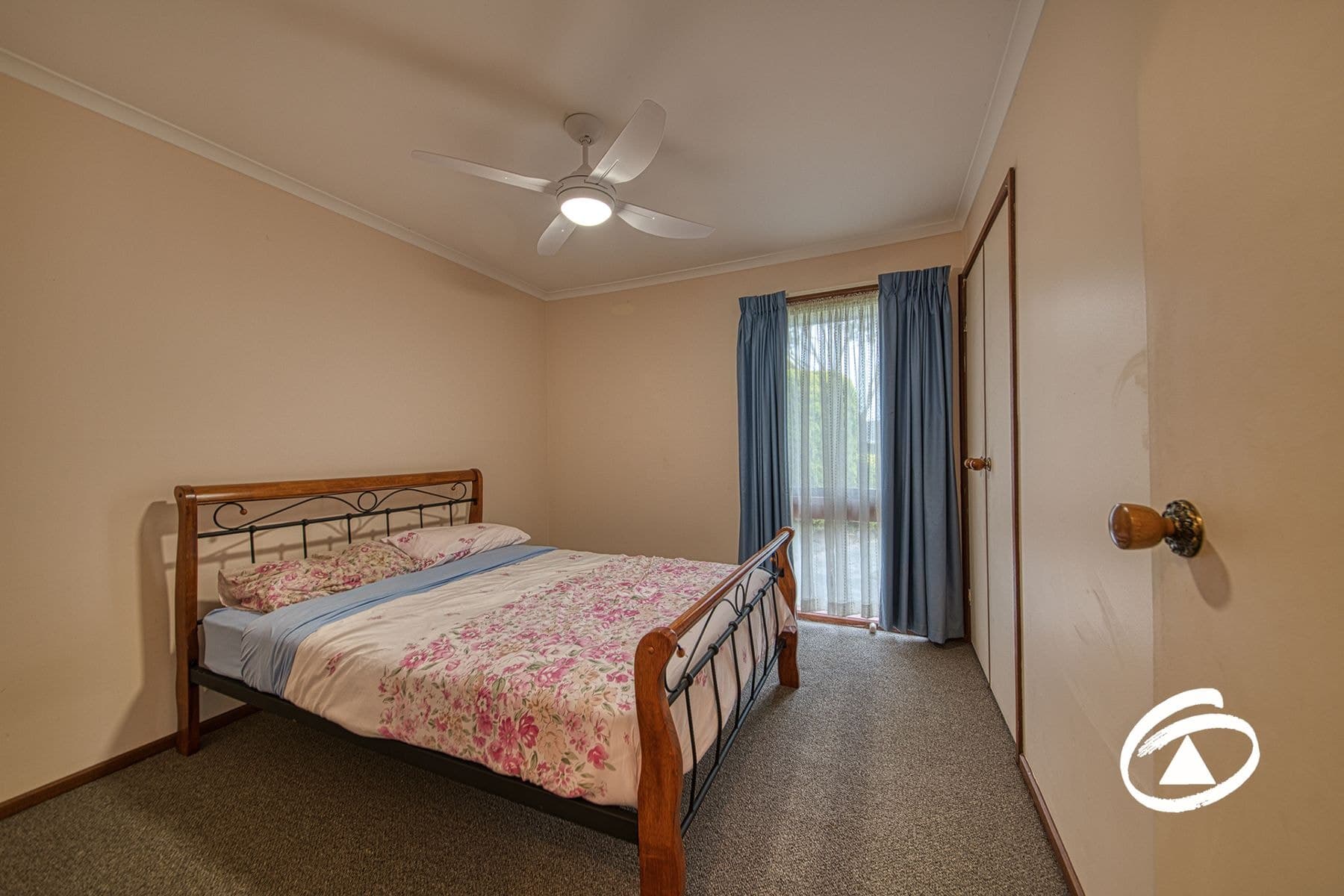 15 Aberdeen Court, Narre Warren VIC 3805, Narre Warren - Thumbnail 8