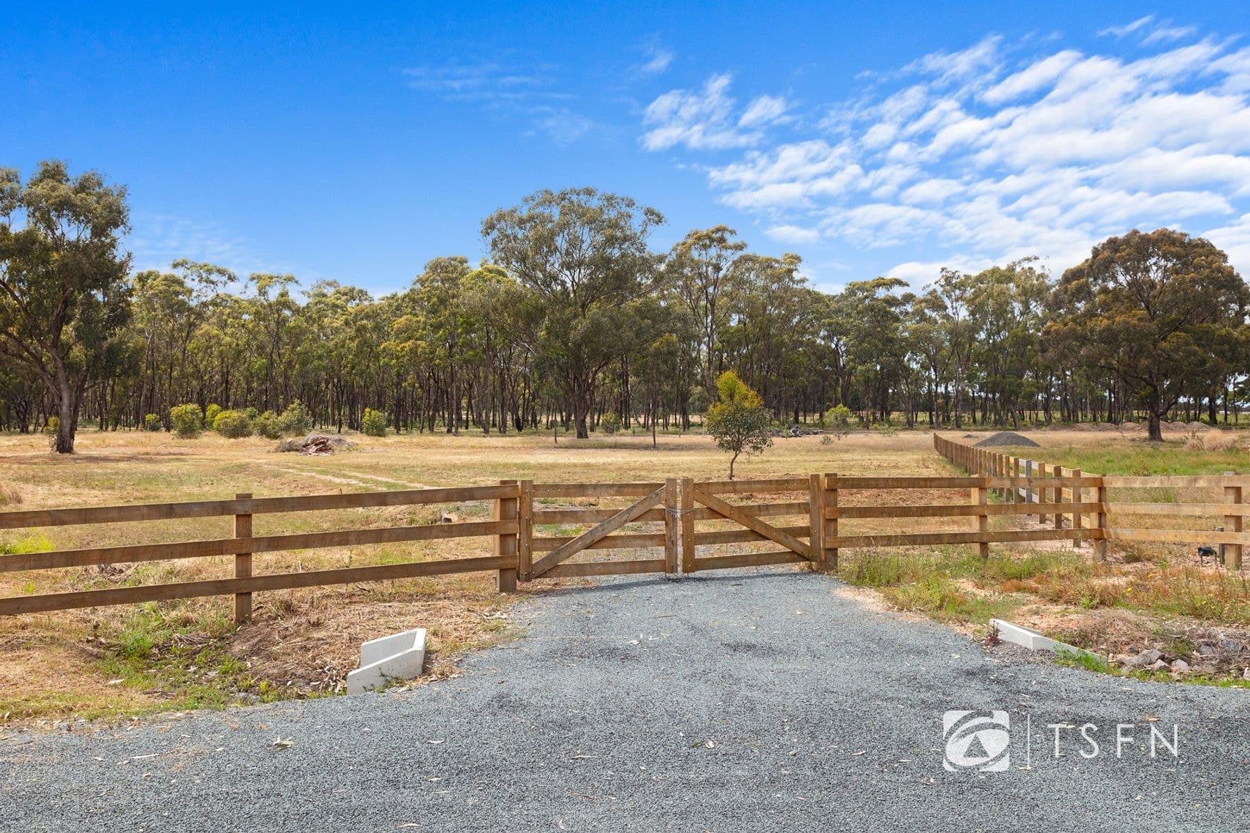20 Wynnes Lane, Ascot, VIC 3551, Ascot - Thumbnail 2