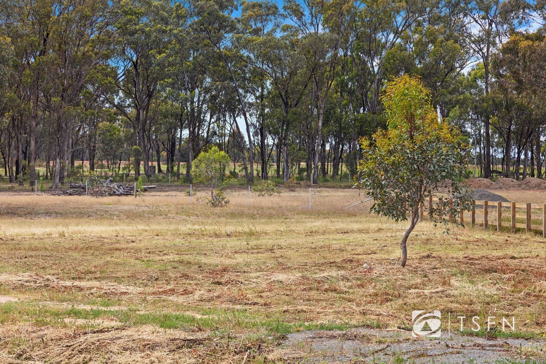 20 Wynnes Lane, Ascot, VIC 3551, Ascot - Thumbnail 4