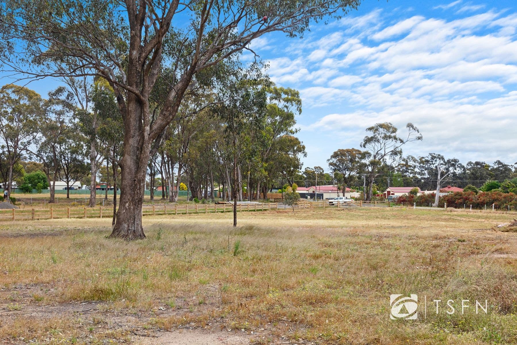 20 Wynnes Lane, Ascot, VIC 3551, Ascot - Thumbnail 5