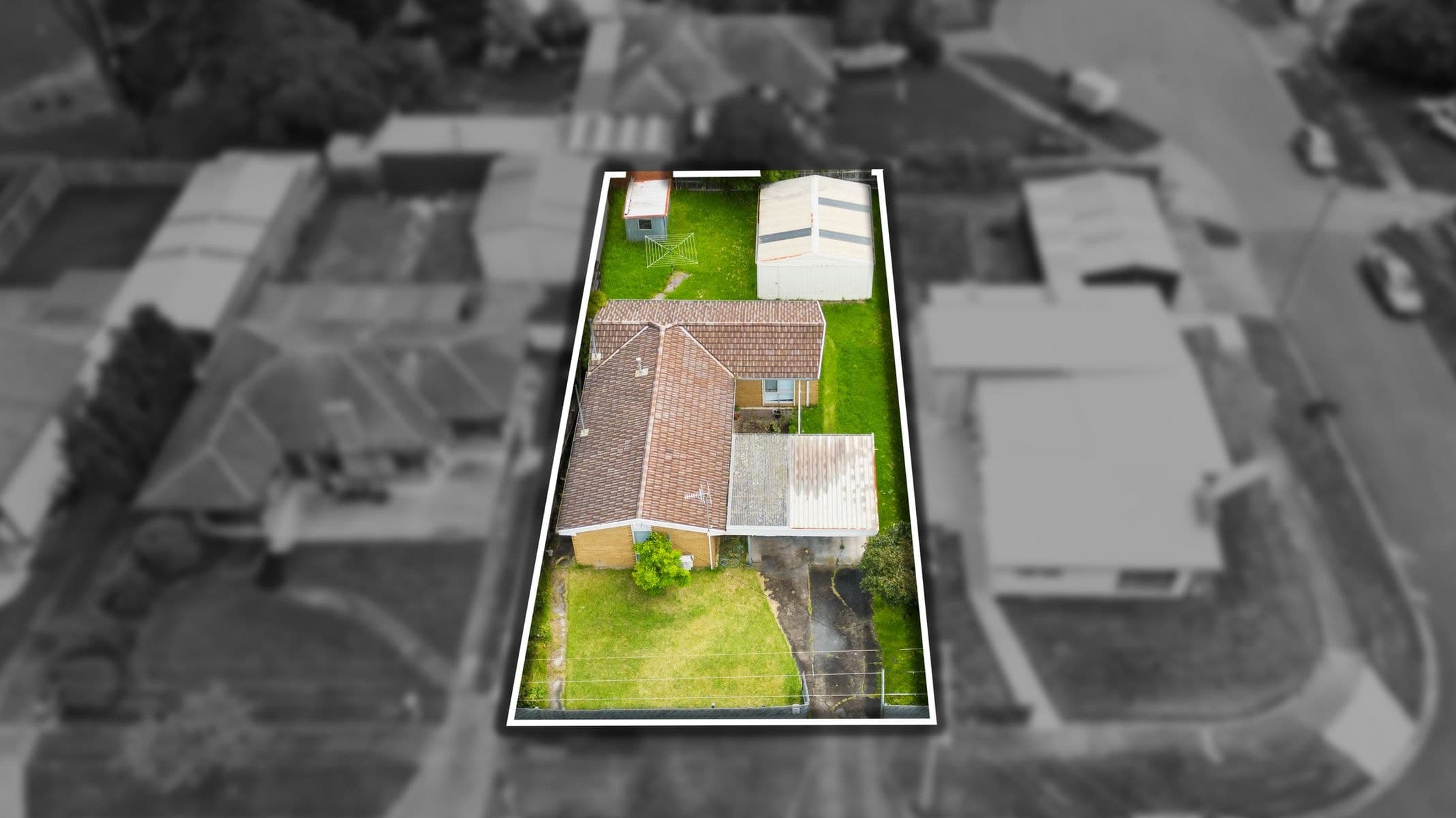 23 Osborne Street, Traralgon VIC 3844, Traralgon - Image 1
