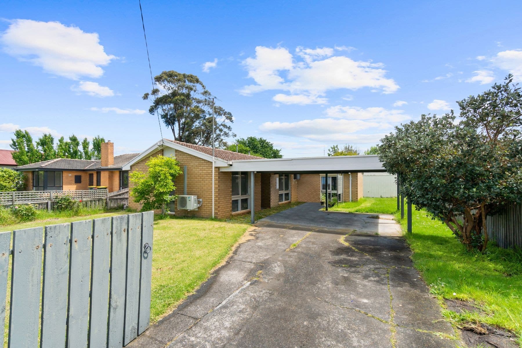 23 Osborne Street, Traralgon VIC 3844, Traralgon - Thumbnail 2