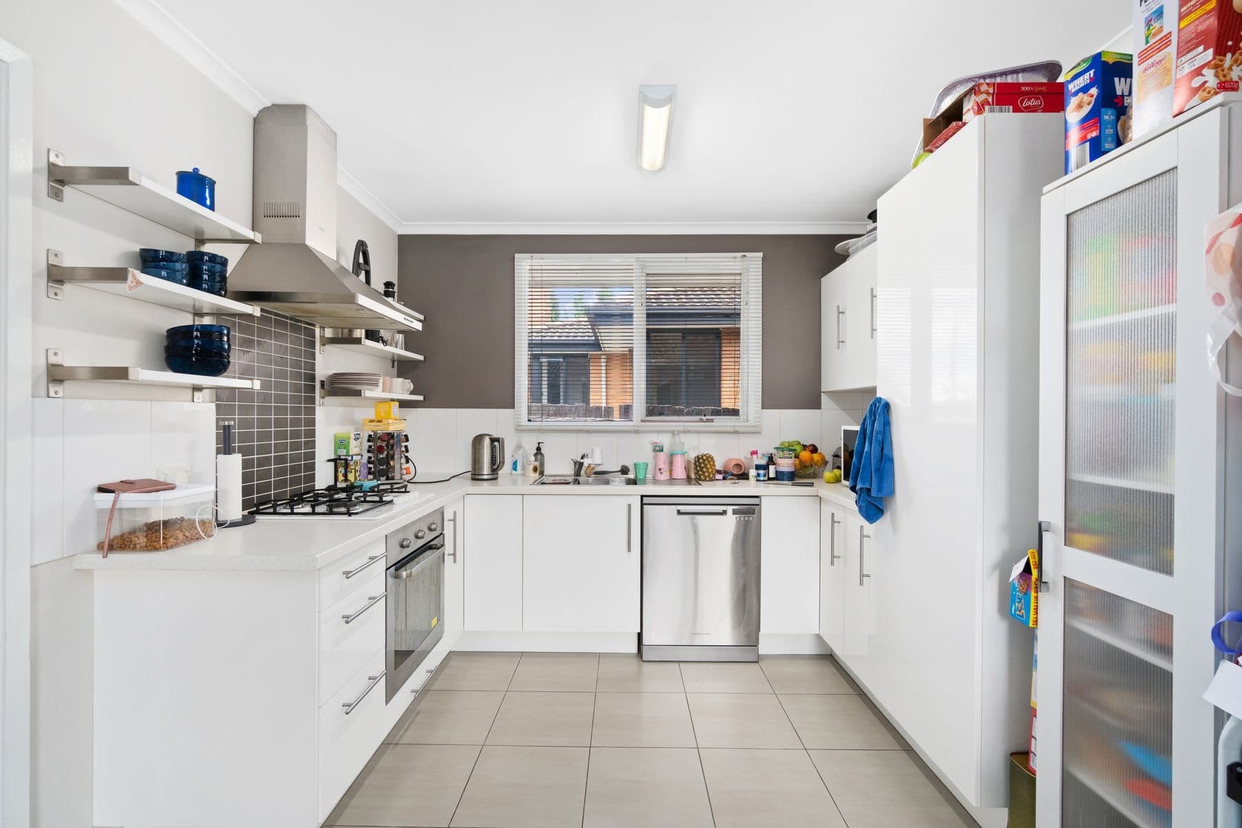 23 Osborne Street, Traralgon VIC 3844, Traralgon - Thumbnail 3