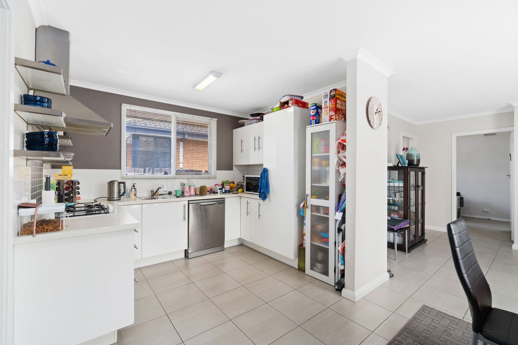 23 Osborne Street, Traralgon VIC 3844, Traralgon - Thumbnail 4