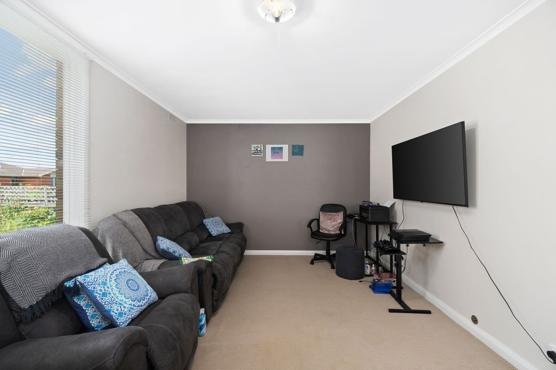 23 Osborne Street, Traralgon VIC 3844, Traralgon - Thumbnail 5