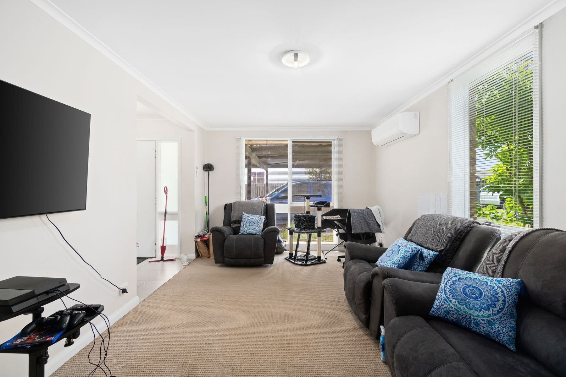 23 Osborne Street, Traralgon VIC 3844, Traralgon - Thumbnail 6