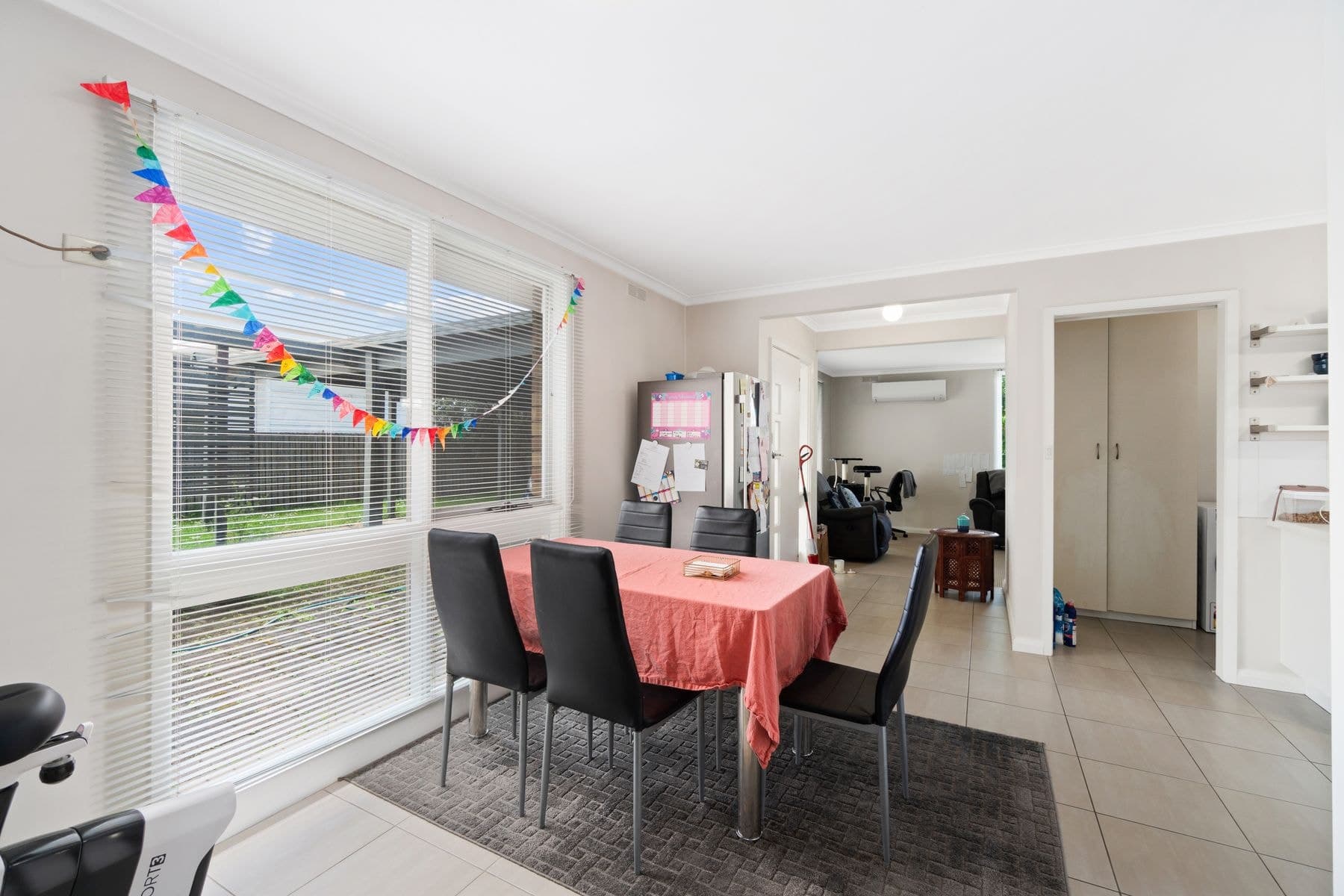 23 Osborne Street, Traralgon VIC 3844, Traralgon - Thumbnail 7