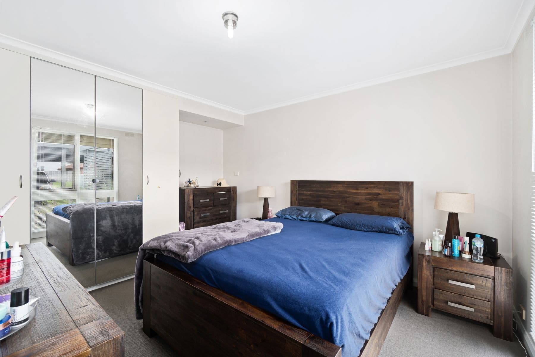 23 Osborne Street, Traralgon VIC 3844, Traralgon - Thumbnail 8