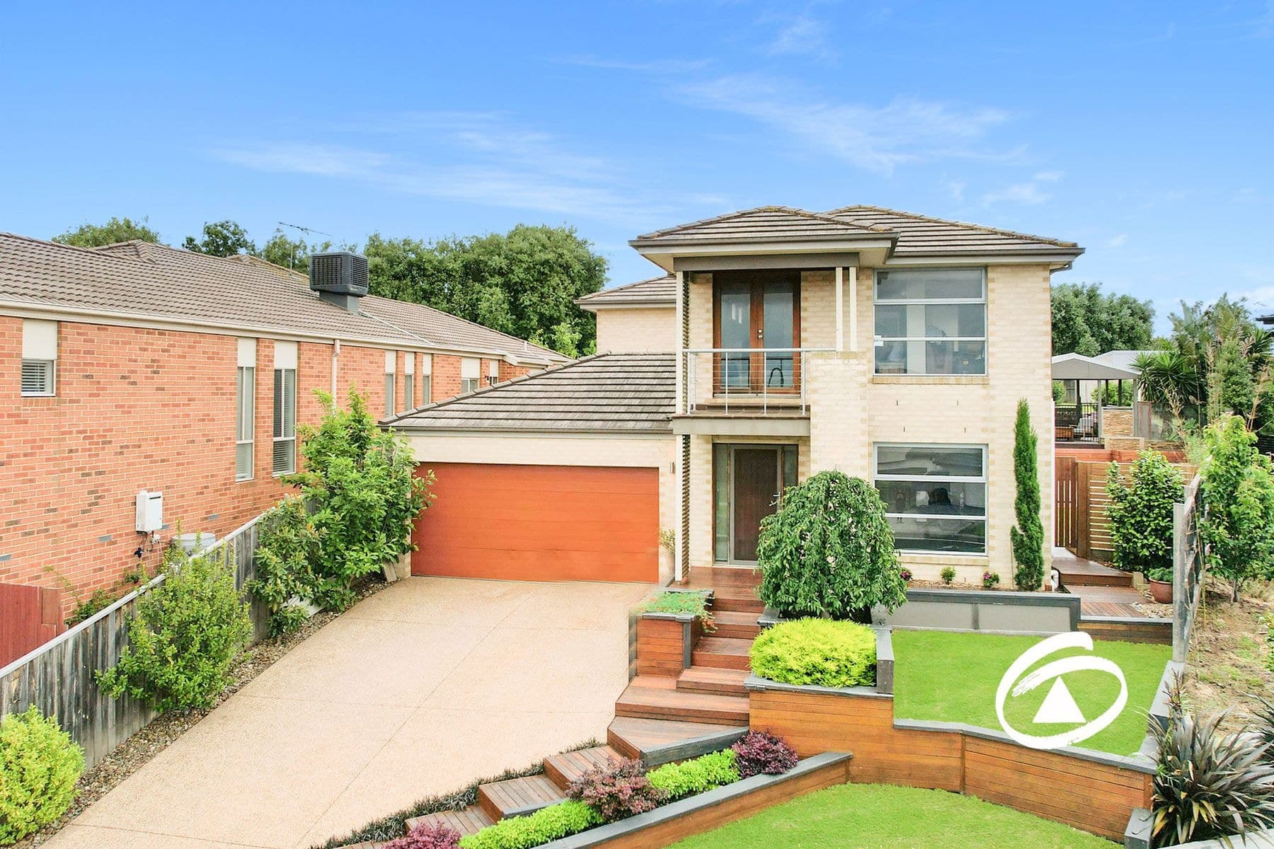 49 Skyline Way, Berwick VIC 3806, Berwick - Image 1