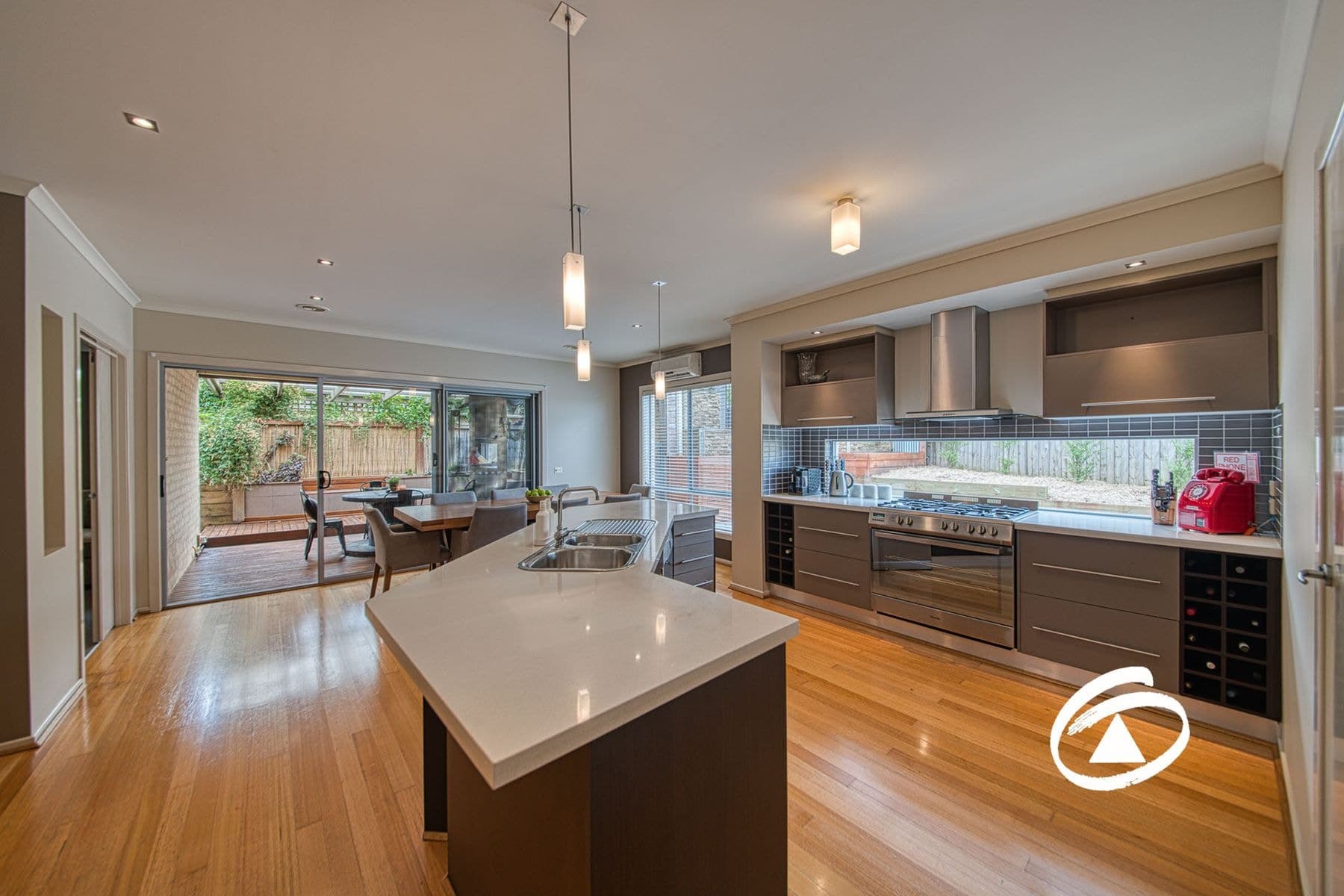 49 Skyline Way, Berwick VIC 3806, Berwick - Thumbnail 2