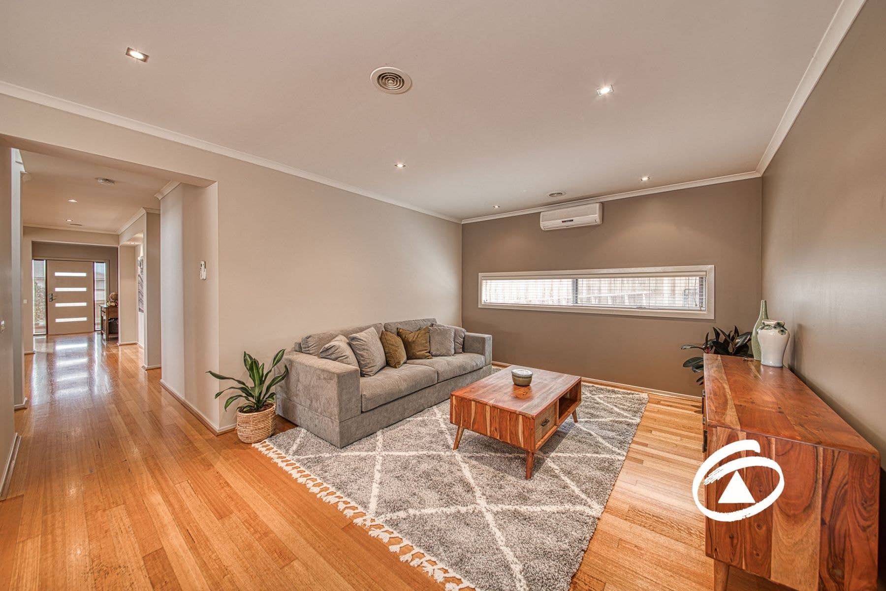 49 Skyline Way, Berwick VIC 3806, Berwick - Thumbnail 3