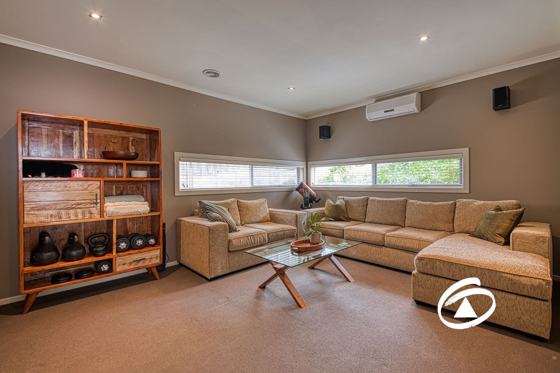 49 Skyline Way, Berwick VIC 3806, Berwick - Thumbnail 4
