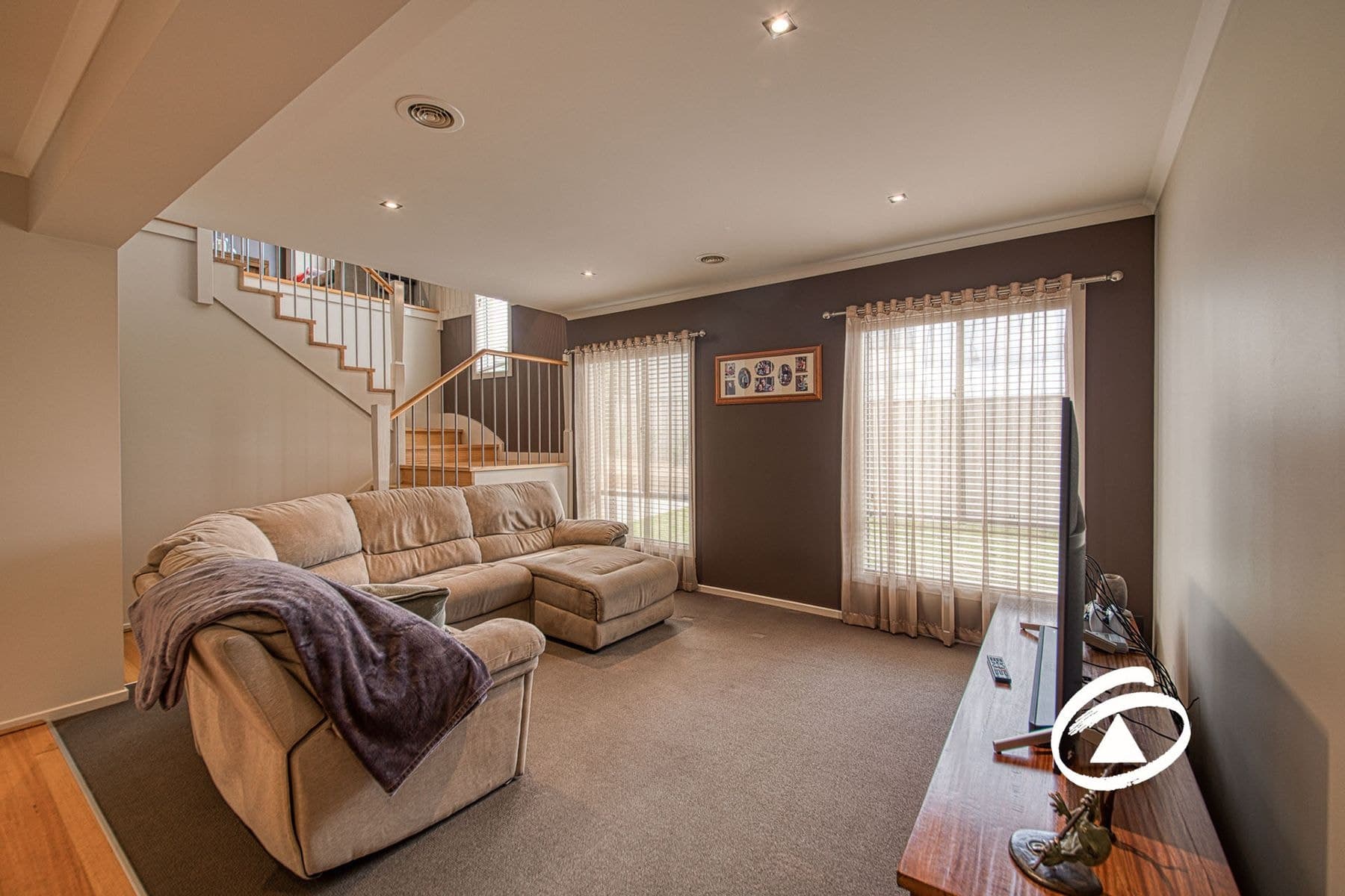 49 Skyline Way, Berwick VIC 3806, Berwick - Thumbnail 5
