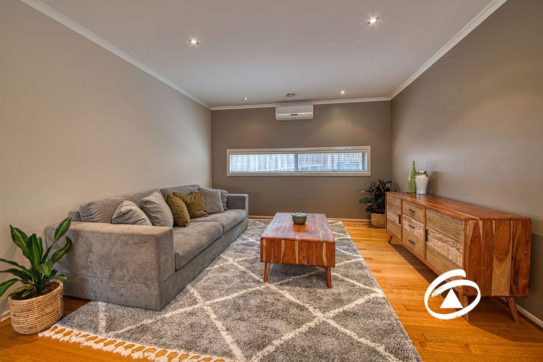 49 Skyline Way, Berwick VIC 3806, Berwick - Thumbnail 6