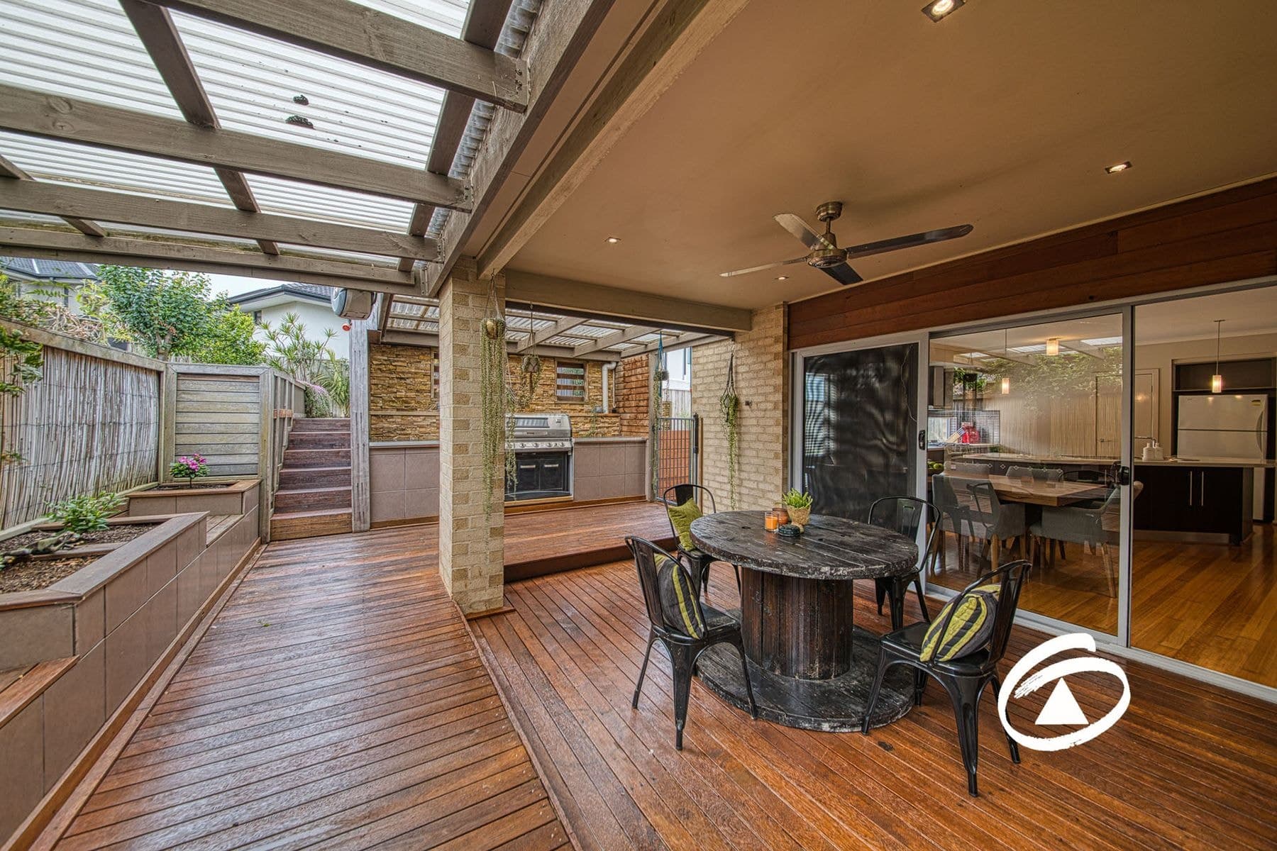 49 Skyline Way, Berwick VIC 3806, Berwick - Thumbnail 7