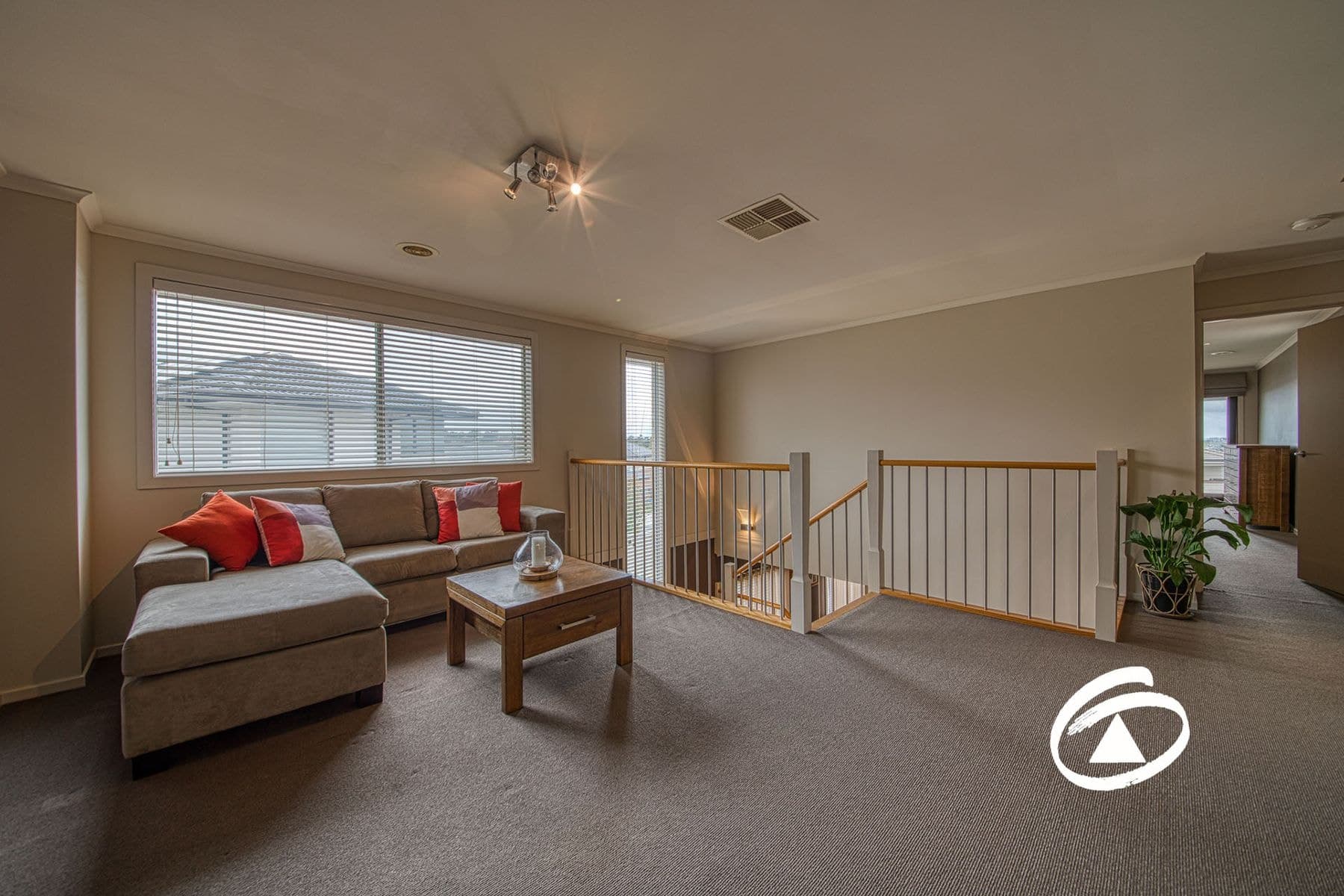 49 Skyline Way, Berwick VIC 3806, Berwick - Thumbnail 8