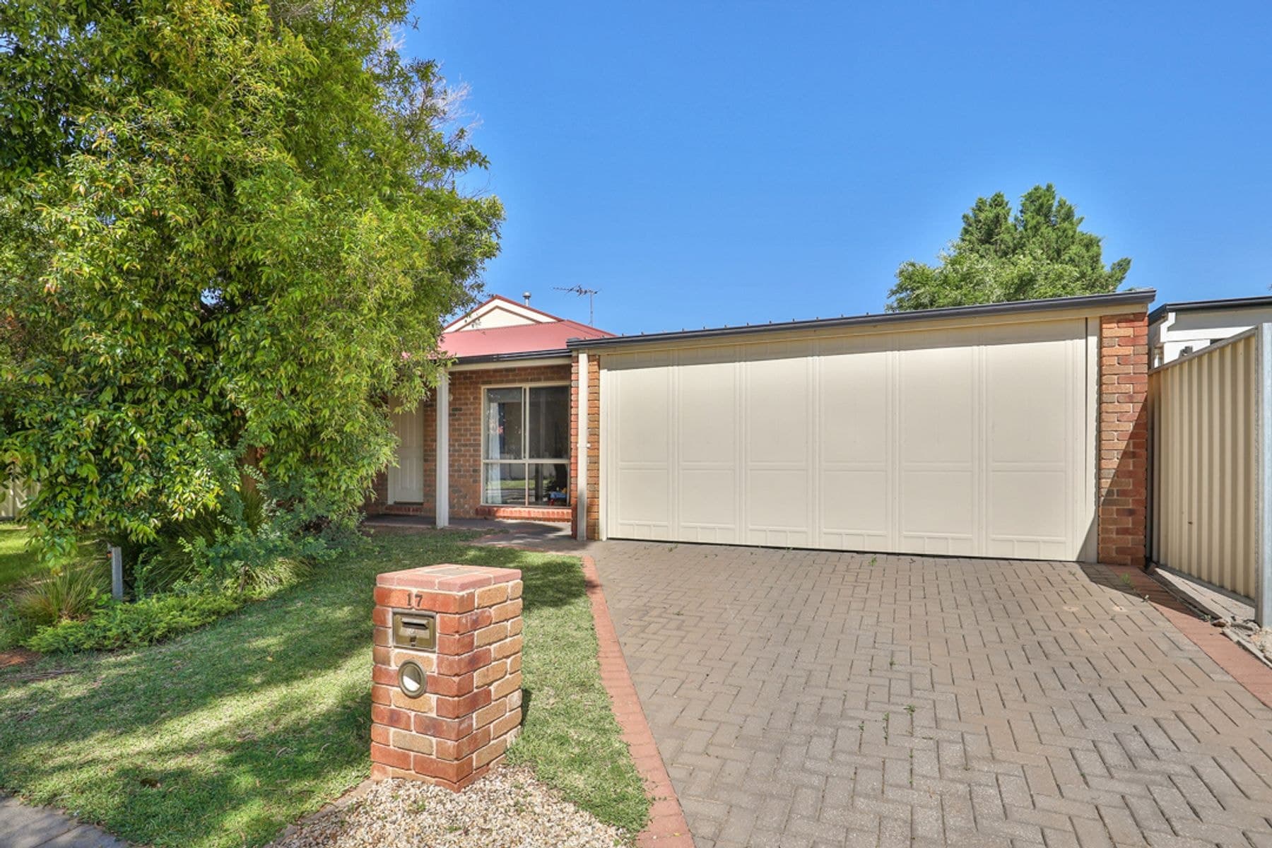 17 Durham Avenue, Mildura VIC 3500, Mildura - Image 1