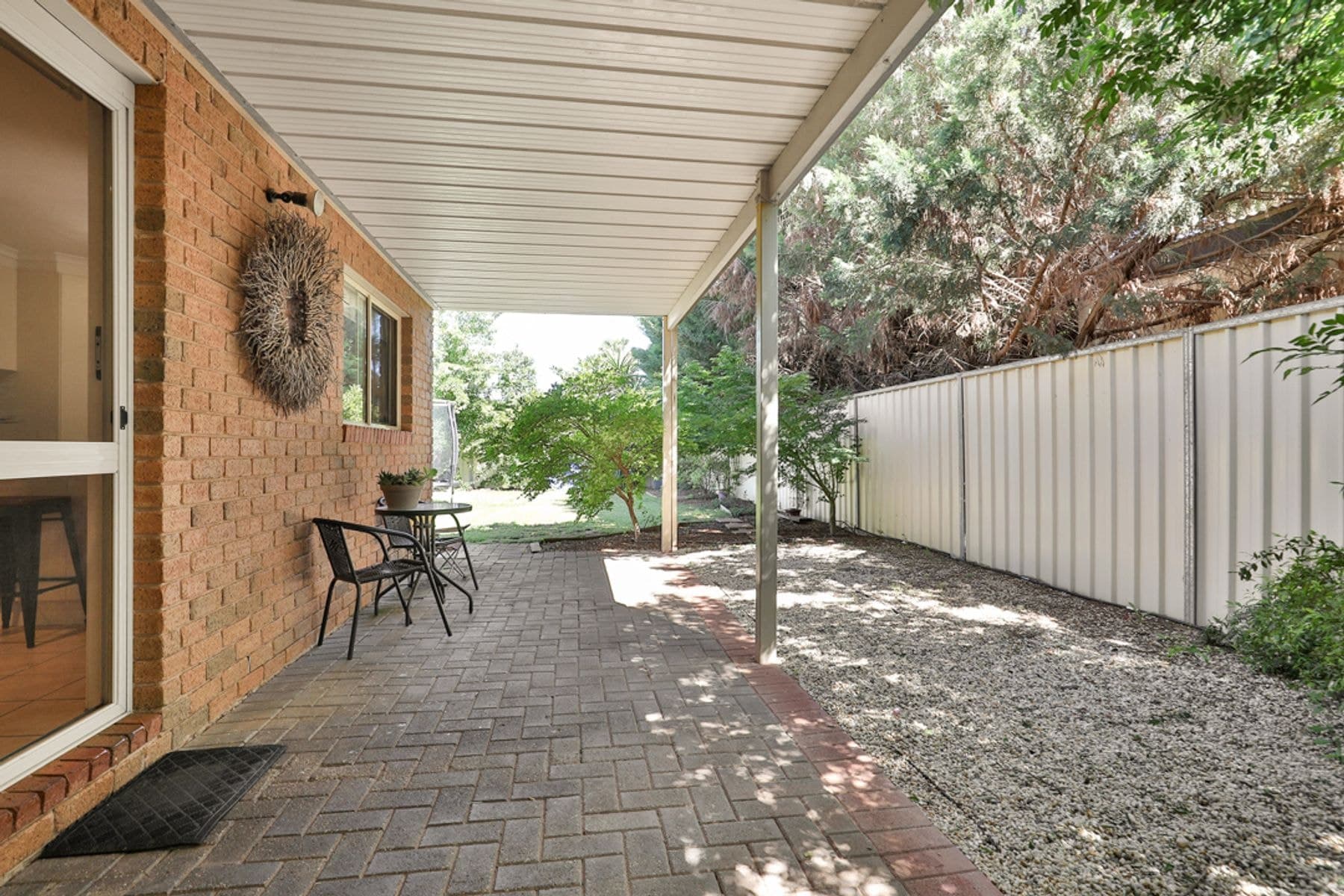17 Durham Avenue, Mildura VIC 3500, Mildura - Thumbnail 2