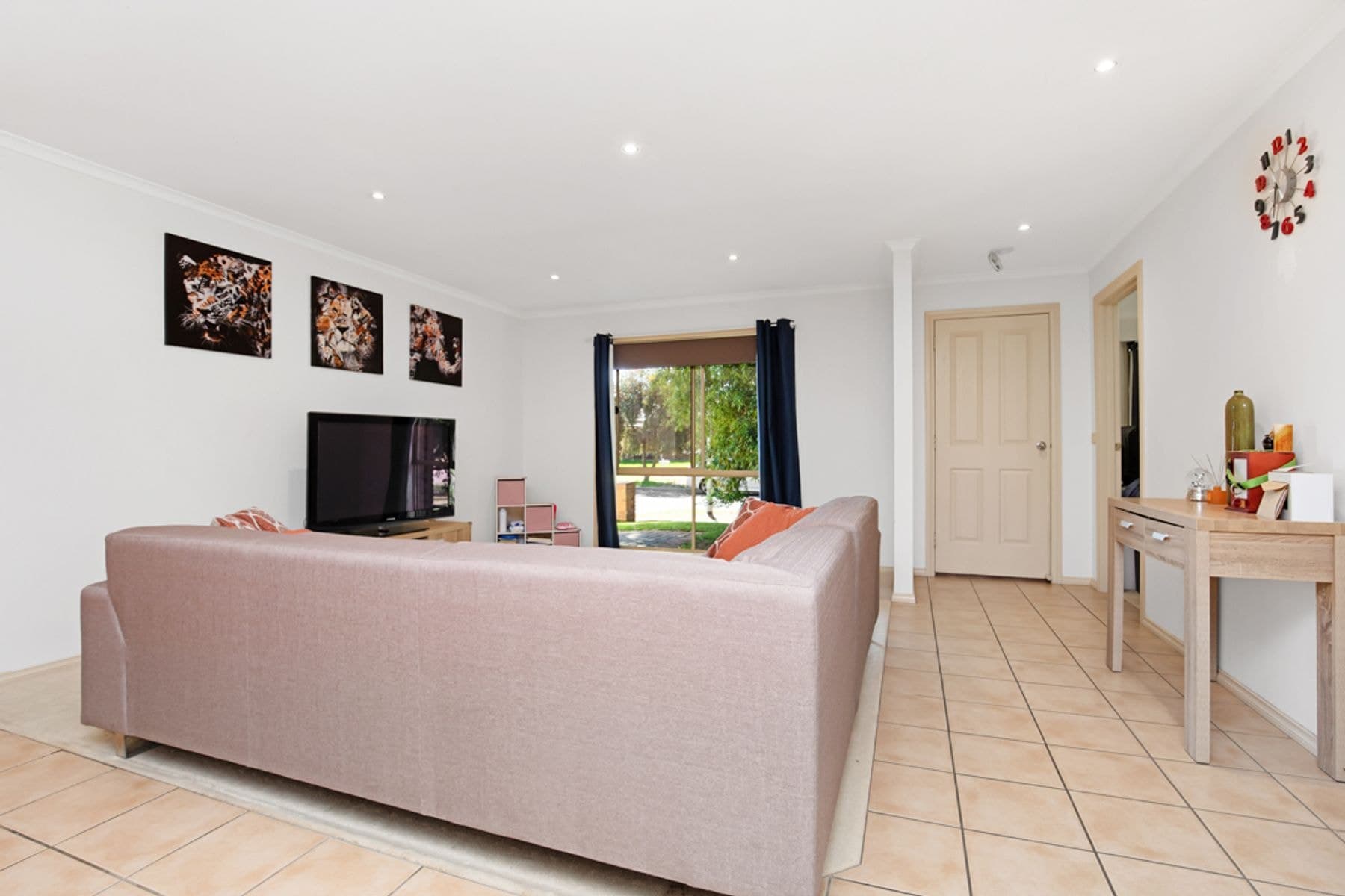 17 Durham Avenue, Mildura VIC 3500, Mildura - Thumbnail 3