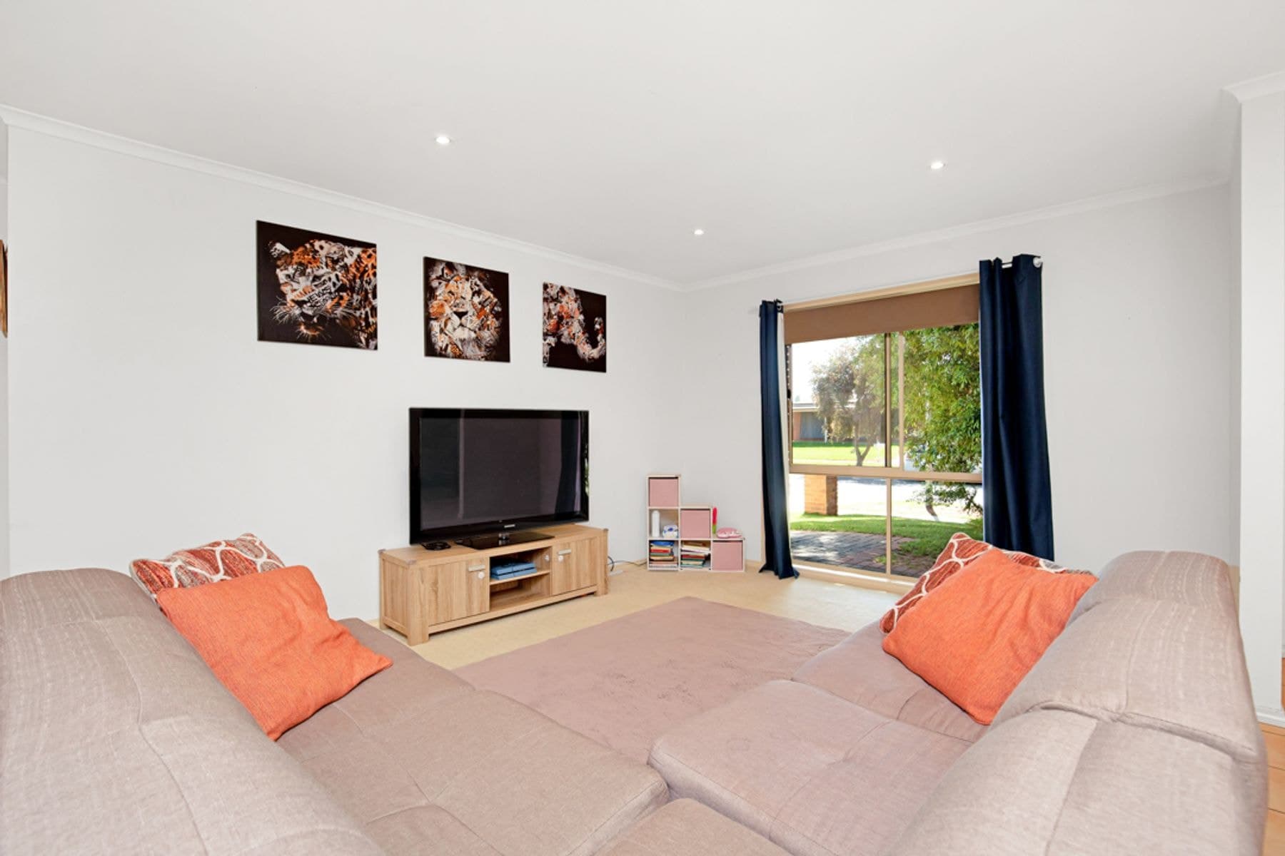 17 Durham Avenue, Mildura VIC 3500, Mildura - Thumbnail 4