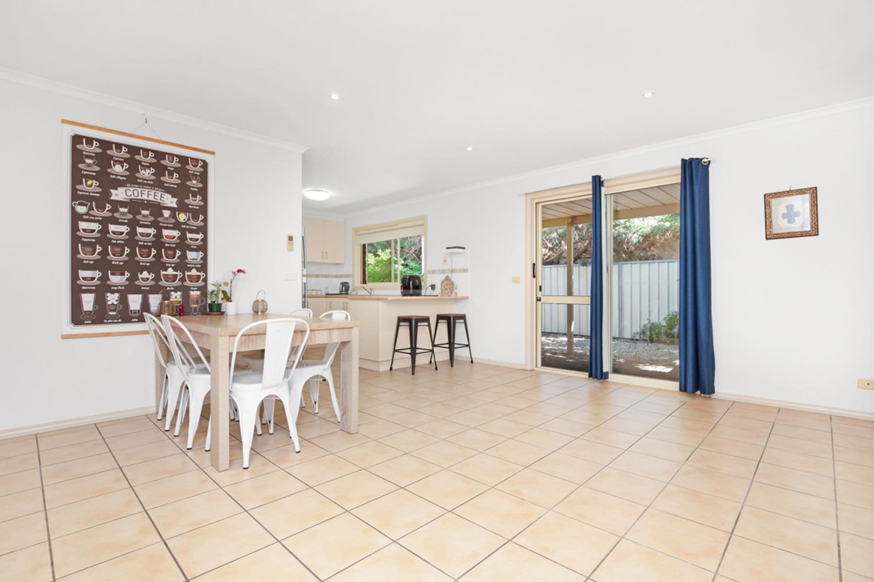 17 Durham Avenue, Mildura VIC 3500, Mildura - Thumbnail 5