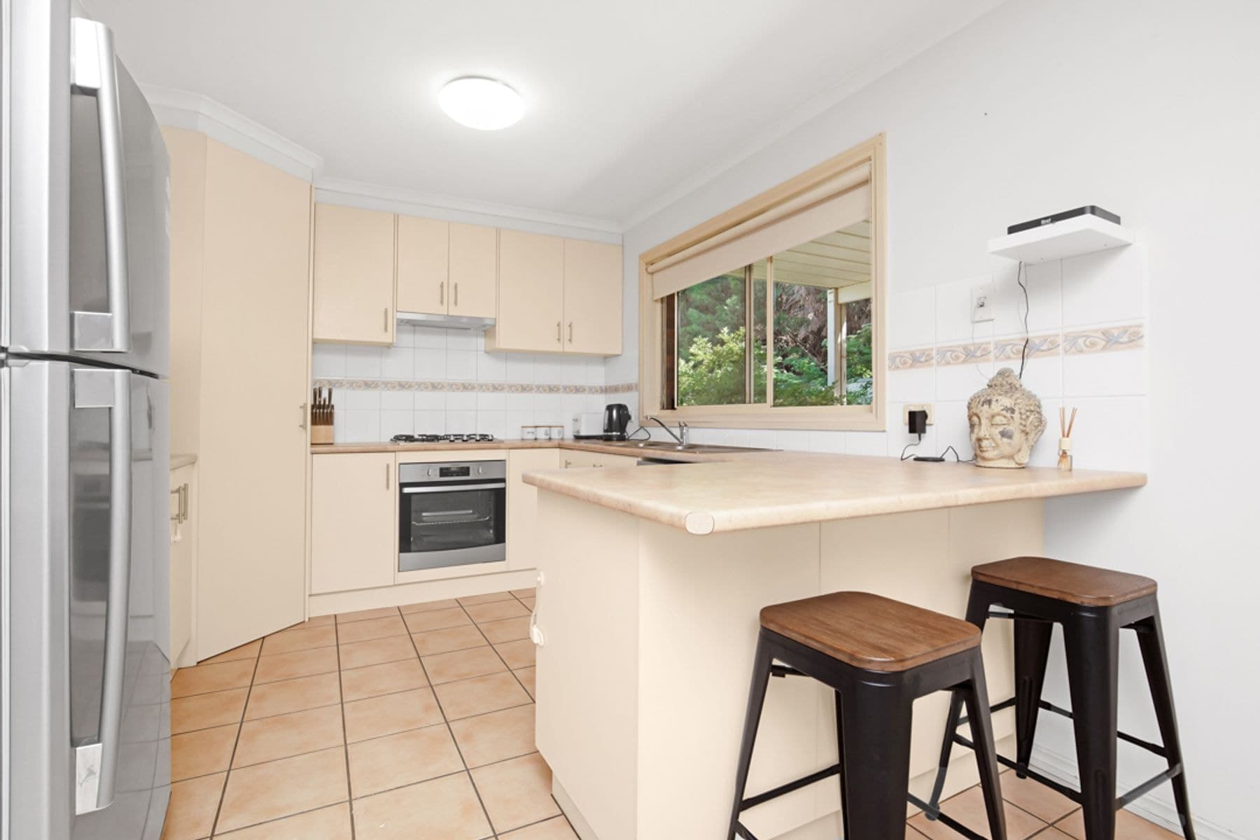 17 Durham Avenue, Mildura VIC 3500, Mildura - Thumbnail 6
