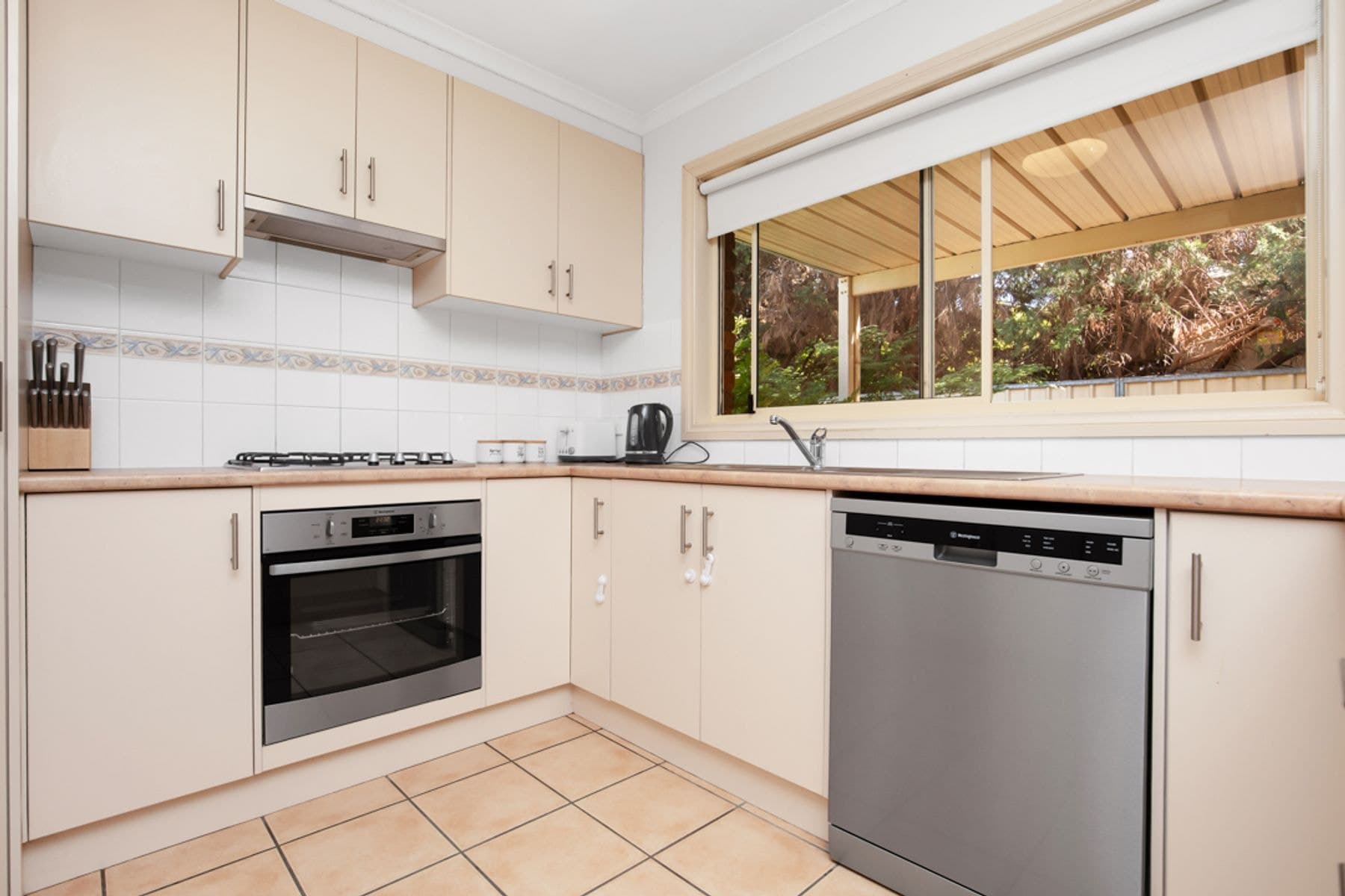 17 Durham Avenue, Mildura VIC 3500, Mildura - Thumbnail 7