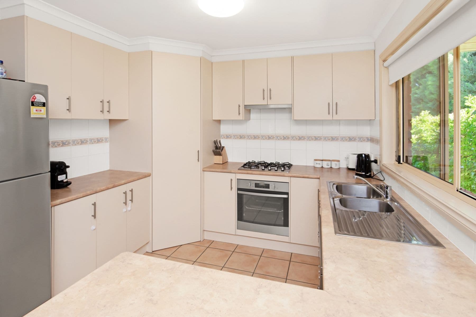 17 Durham Avenue, Mildura VIC 3500, Mildura - Thumbnail 8